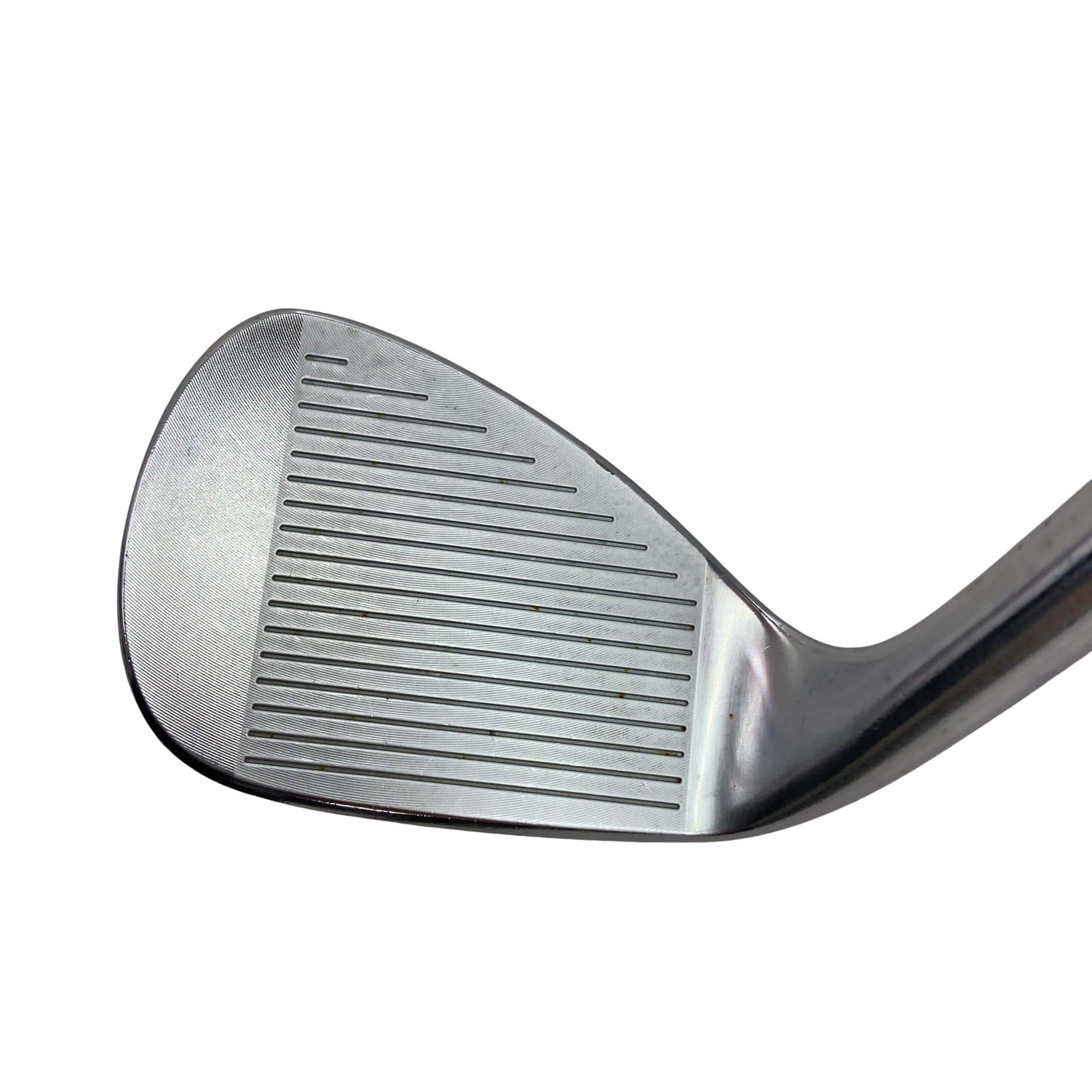 �u�n�j�d�x�@�e�n�q�f�d�c�@�T�O°�^�O�W°