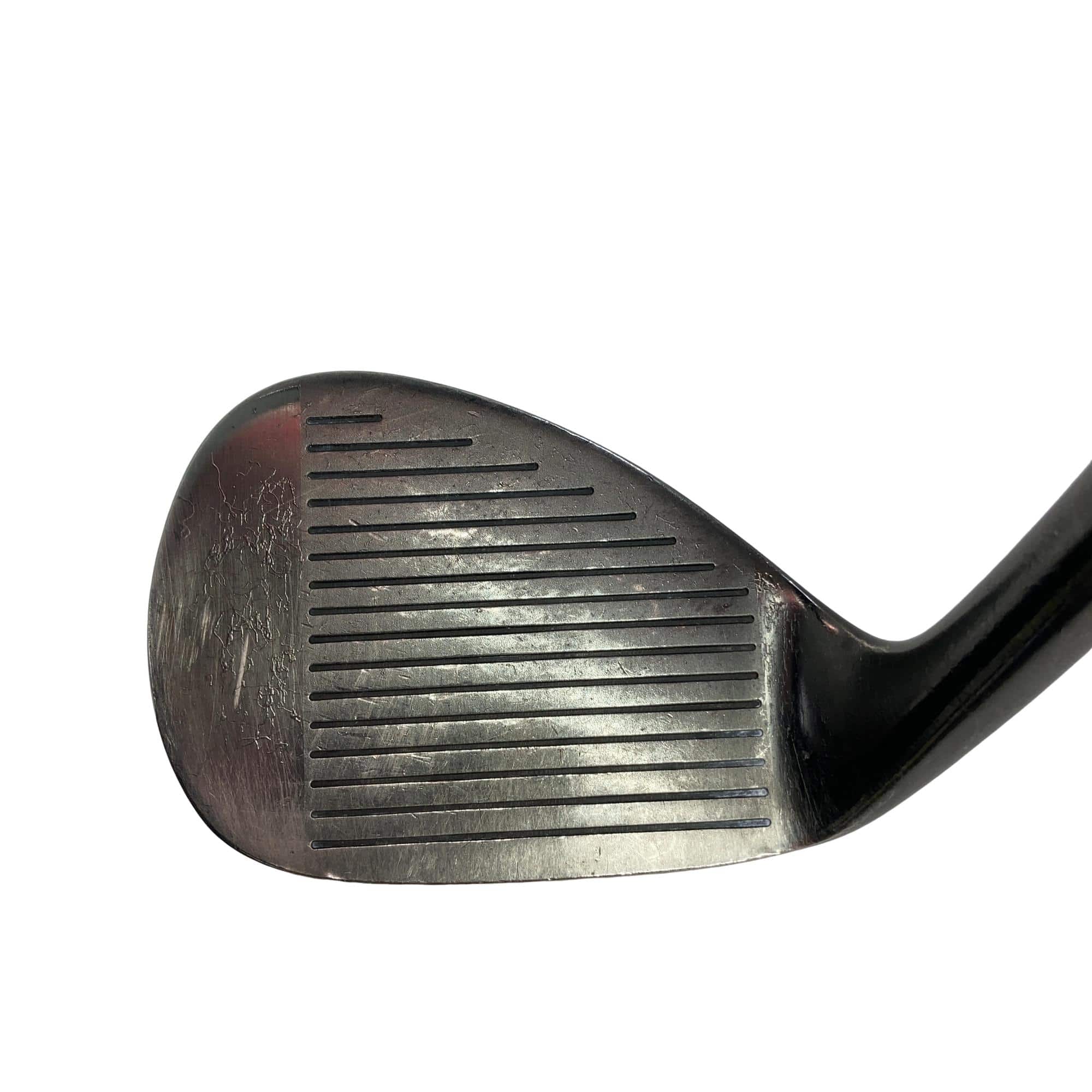 �j�`�l�t�h�@�u���b�N�E�F�b�W�@�Q�@�T�O°