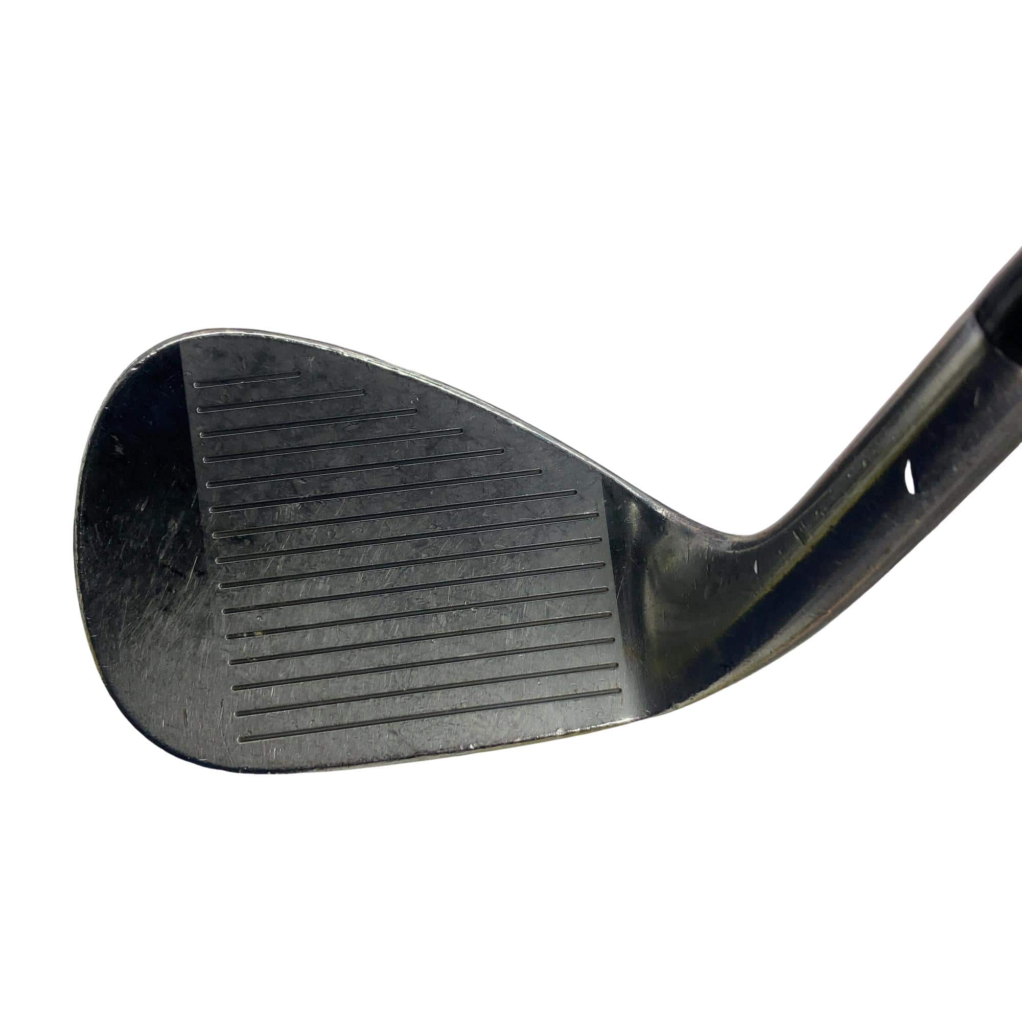 �c�i�|�T�@���C�g�u���b�N�@�T�Q°