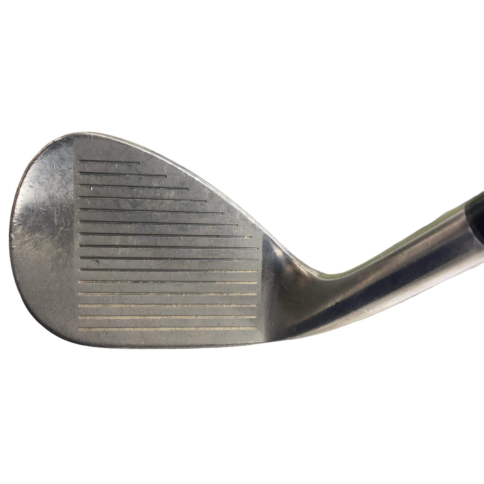 �c�i�|�T�@���C�g�u���b�N�@�T�U°