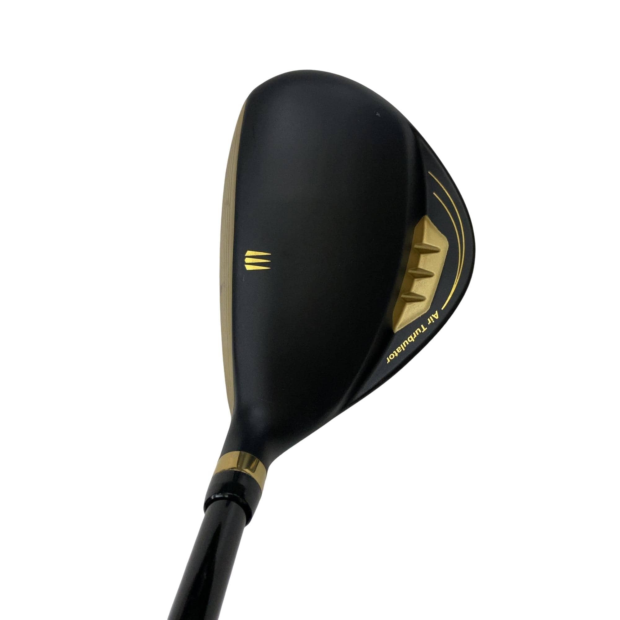 �o�n�v�d�q�@�s�n�q�m�`�c�n�@�t�e�n�@�`�h�q�@�f�n�k�c�@�T�T