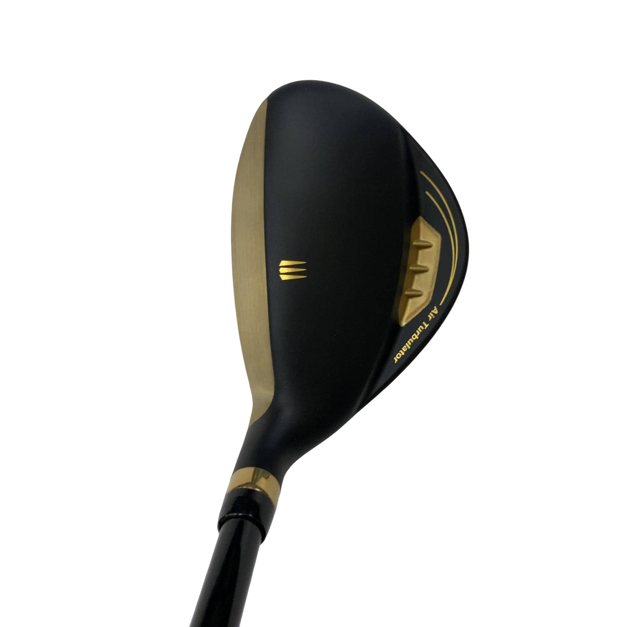 �o�n�v�d�q�@�s�n�q�m�`�c�n�@�t�e�n�@�`�h�q�@�f�n�k�c�@�W�W