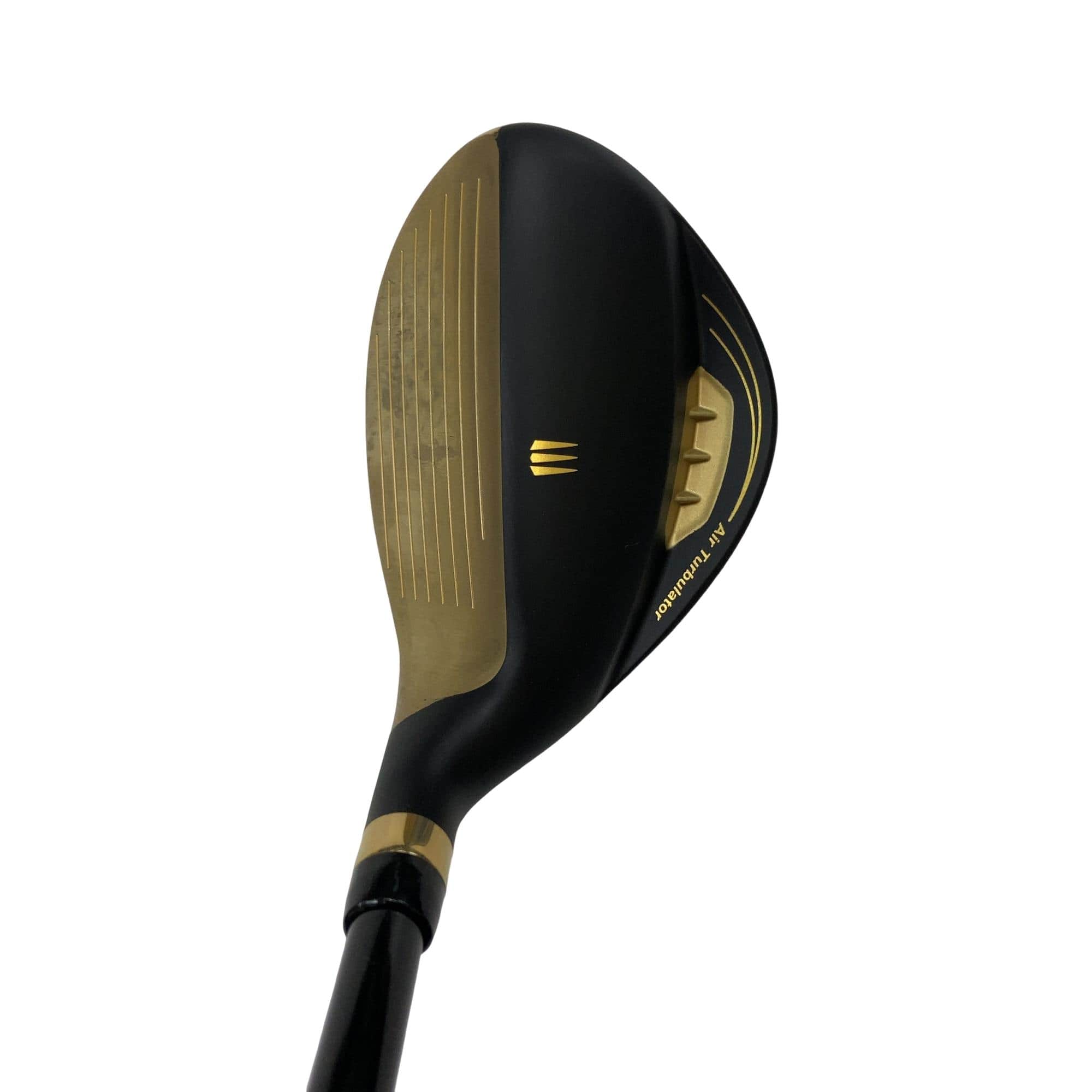 �o�n�v�d�q�@�s�n�q�m�`�c�n�@�t�e�n�@�`�h�q�@�f�n�k�c�@�`�`