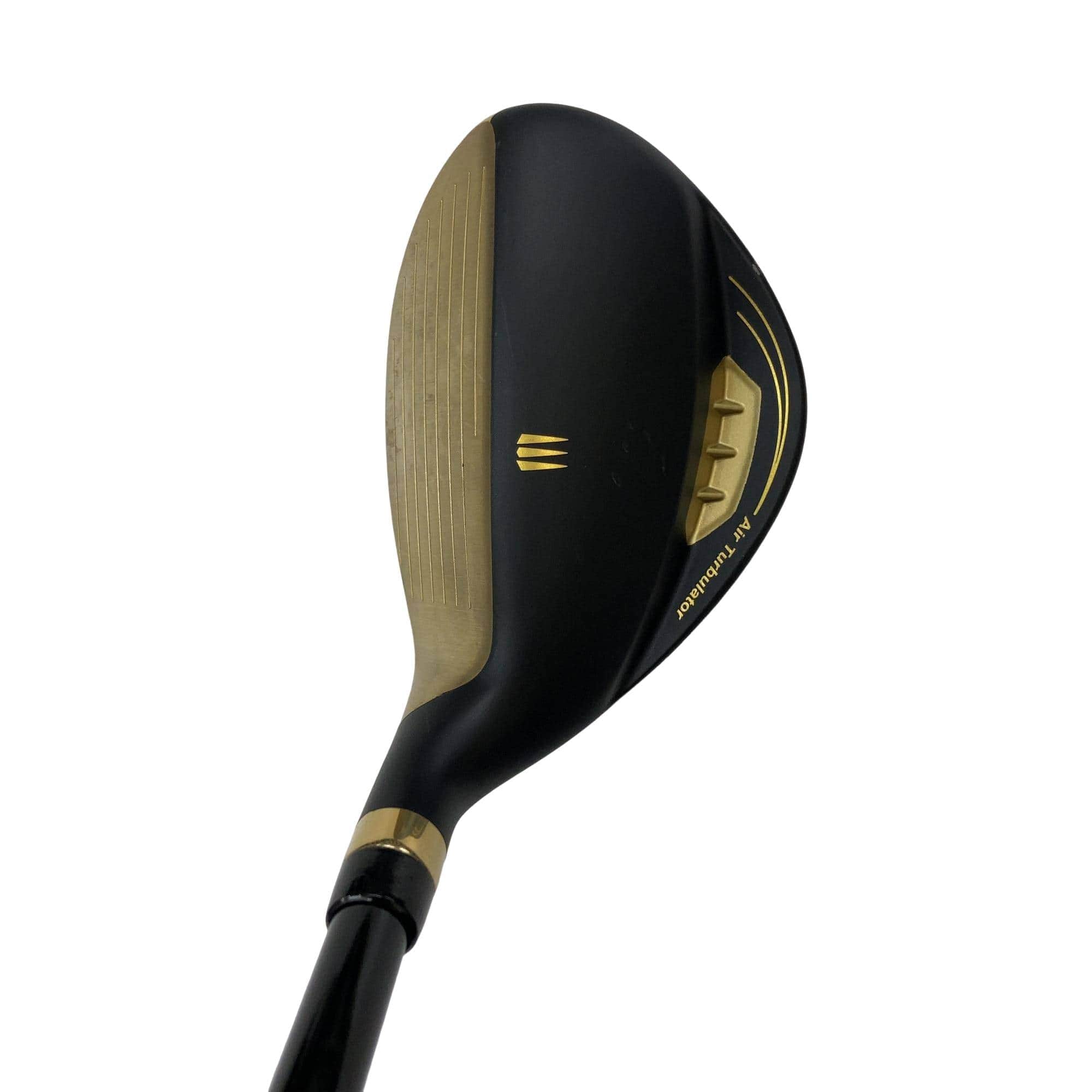 �o�n�v�d�q�@�s�n�q�m�`�c�n�@�t�e�n�@�`�h�q�@�f�n�k�c�@�o�o