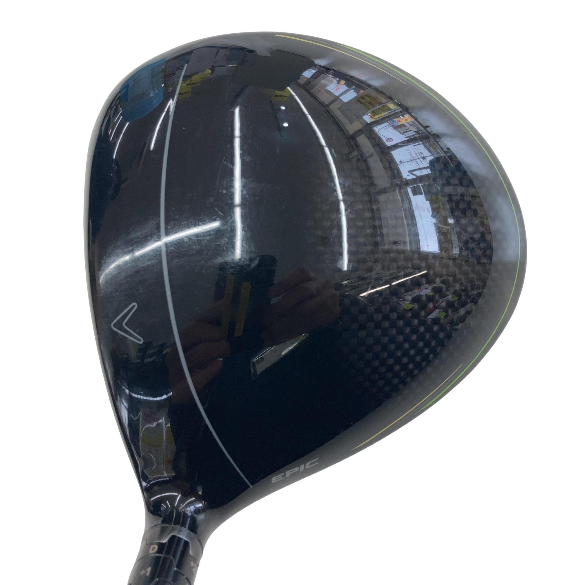 �d�o�h�b�@�e�k�`�r�g�@�P�O�D�T°