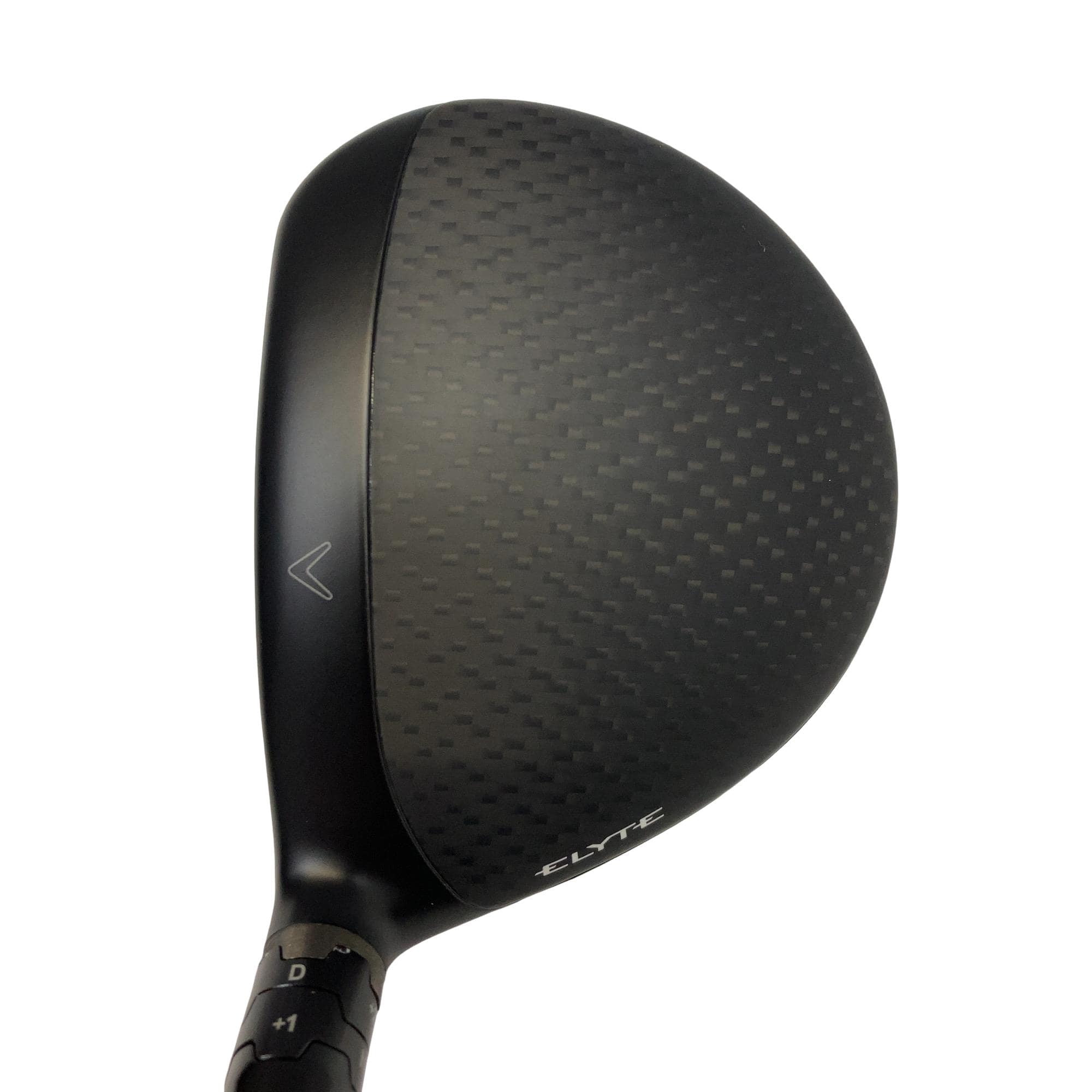 �d�k�x�s�d�@�@�R�v