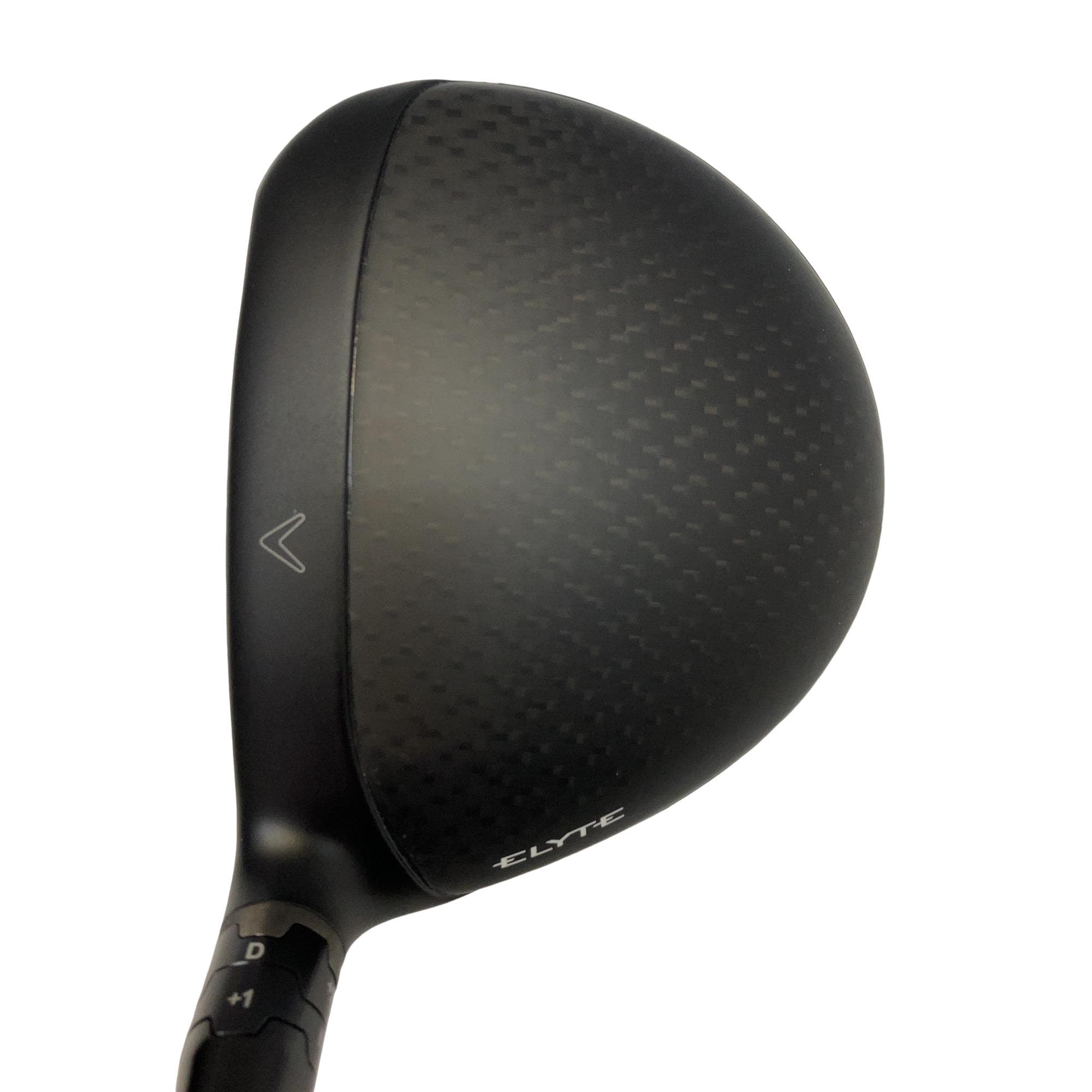 �d�k�x�s�d�@�w�@�R�v