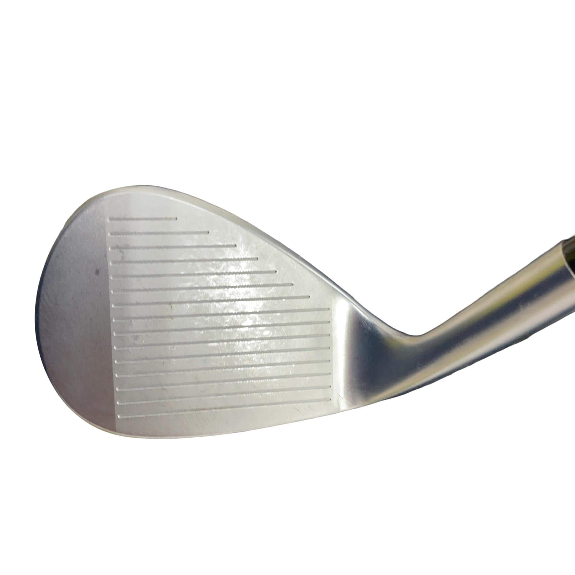 �c�������������@�v���������@�c�v�|�P�P�T�f�@�T�O°