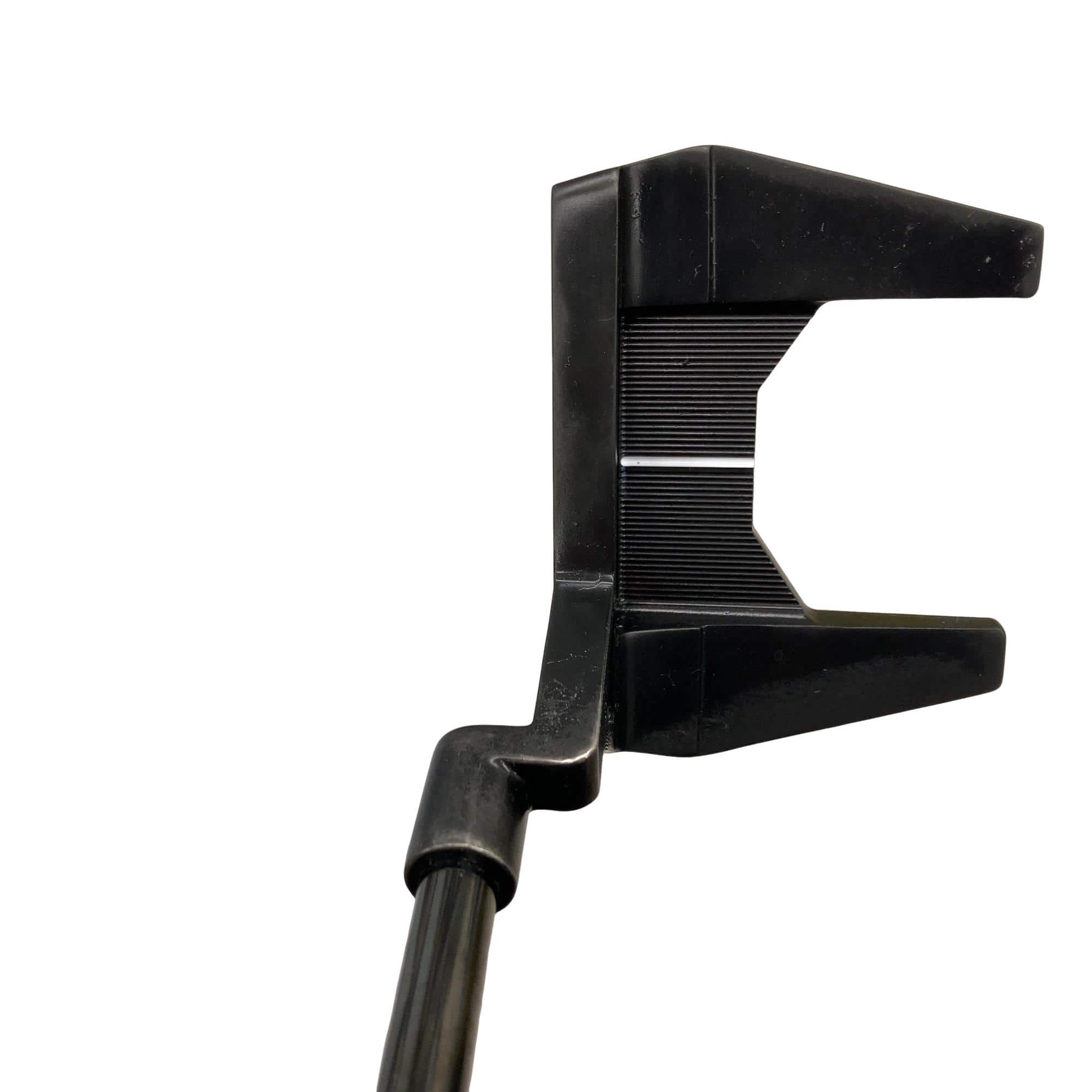 �s�o�@�b�n�k�k�d�b�s�h�n�m�@�a�k�`�b�j�@�a�`�m�c�n�m�@�s�l�P�@�R�S�C���`