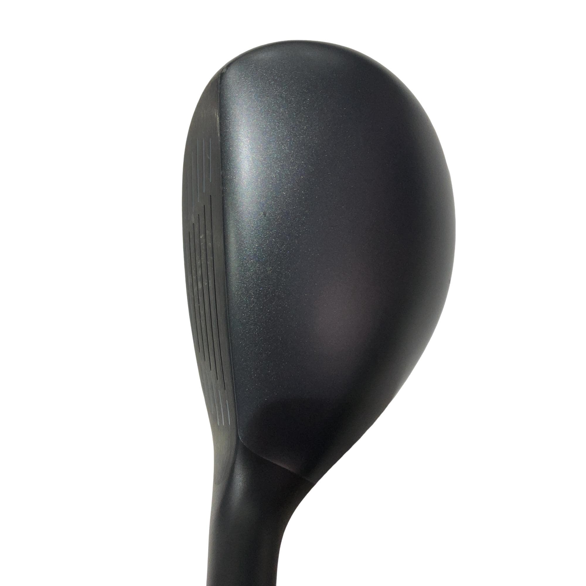 �i�o�w�@�e�k�h�|�g�h�i�Q�O�Q�T�j�@�Q�T°