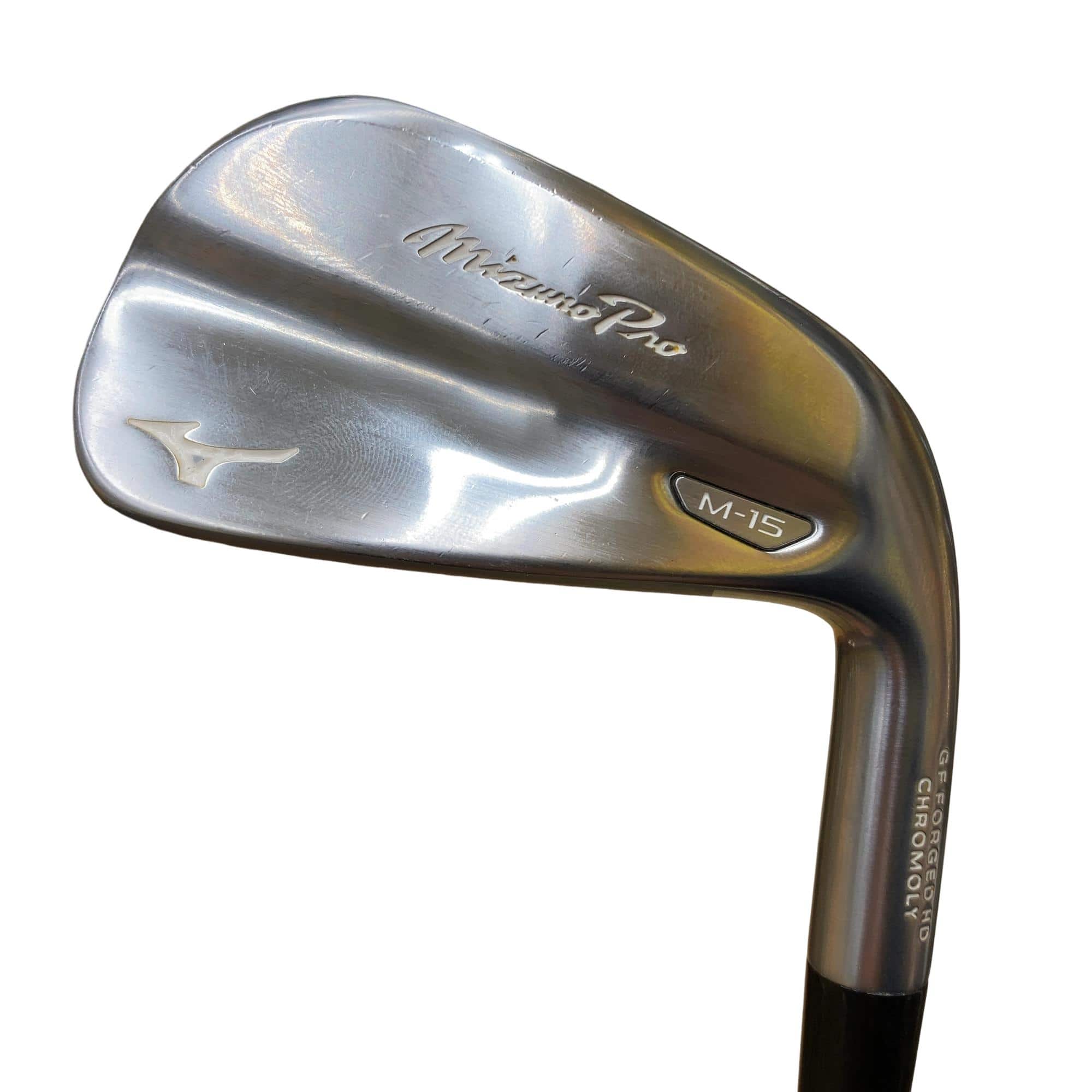 �l�����������@�o�����@�l�|�P�T�@�U�r�i���{���F�T�{�Z�b�g�j