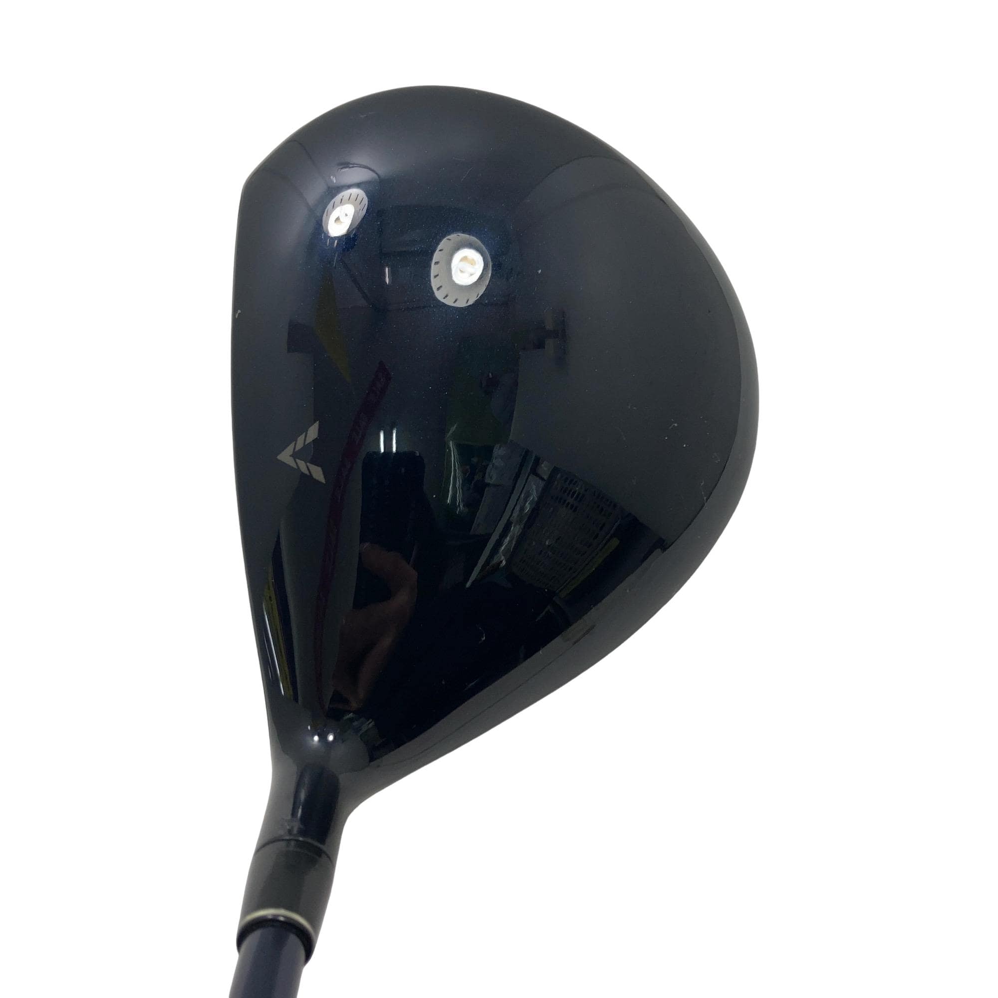 �s�n�t�q�r�s�`�f�d�@�u���p�i�Q�O�O�U�j�@�P�O�D�T°