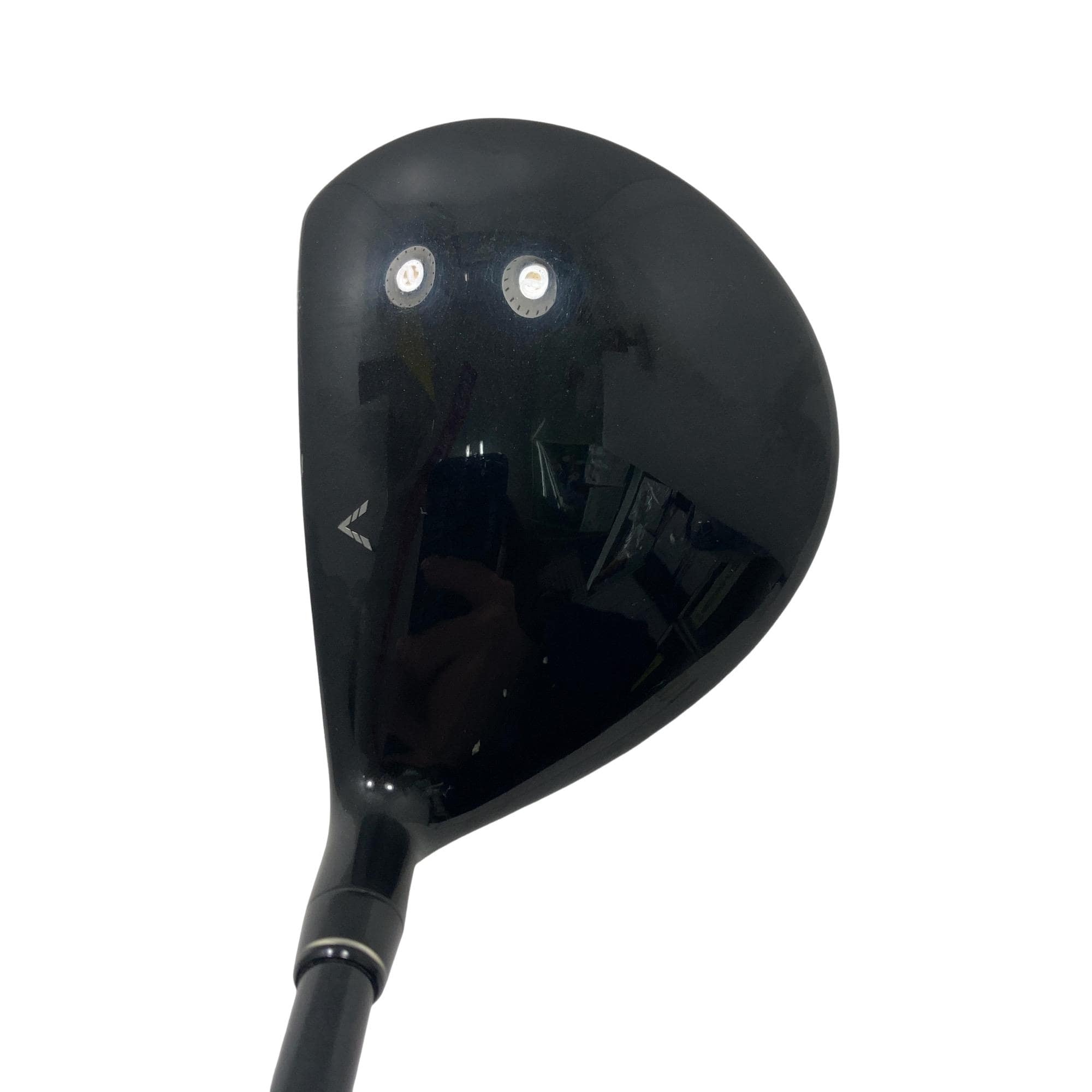 �s�n�t�q�r�s�`�f�d�@�u���p�i�Q�O�O�W�j�@�R�v