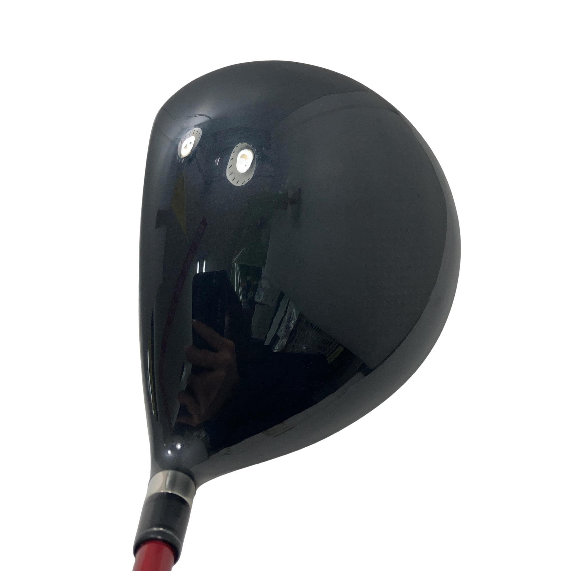 �d�y�n�m�d�@�r�c�@�@�X�D�T°