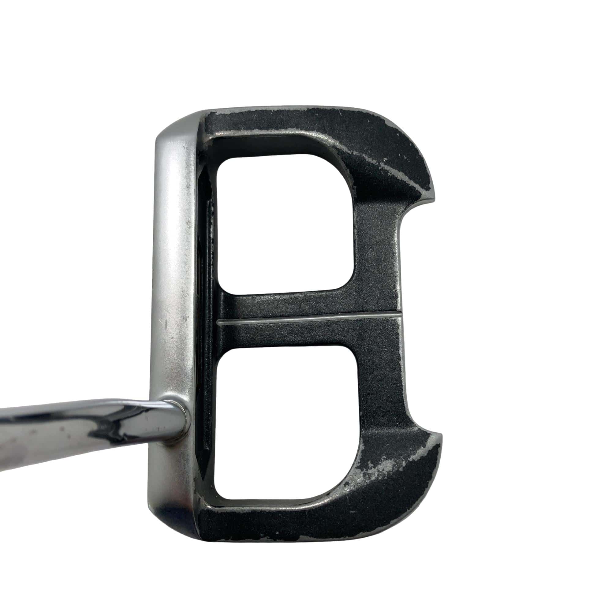 �s�n�t�q�r�s�`�f�d�@�u���p�i�Q�O�O�W�j�@�s�x�o�d�@�r�@�R�S�C���`