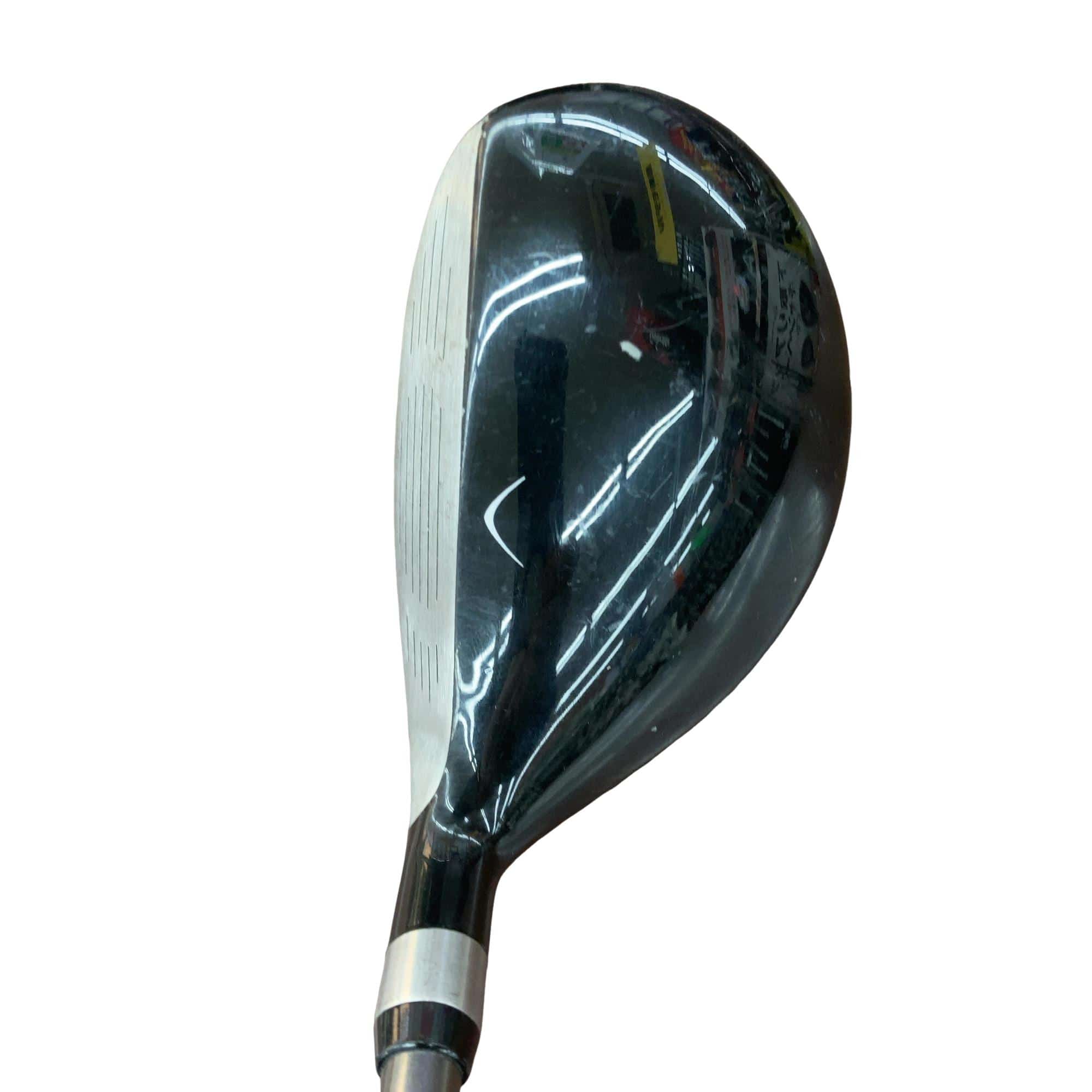 �n�m�d�r�h�c�d�q�@�f�r�@�t�S