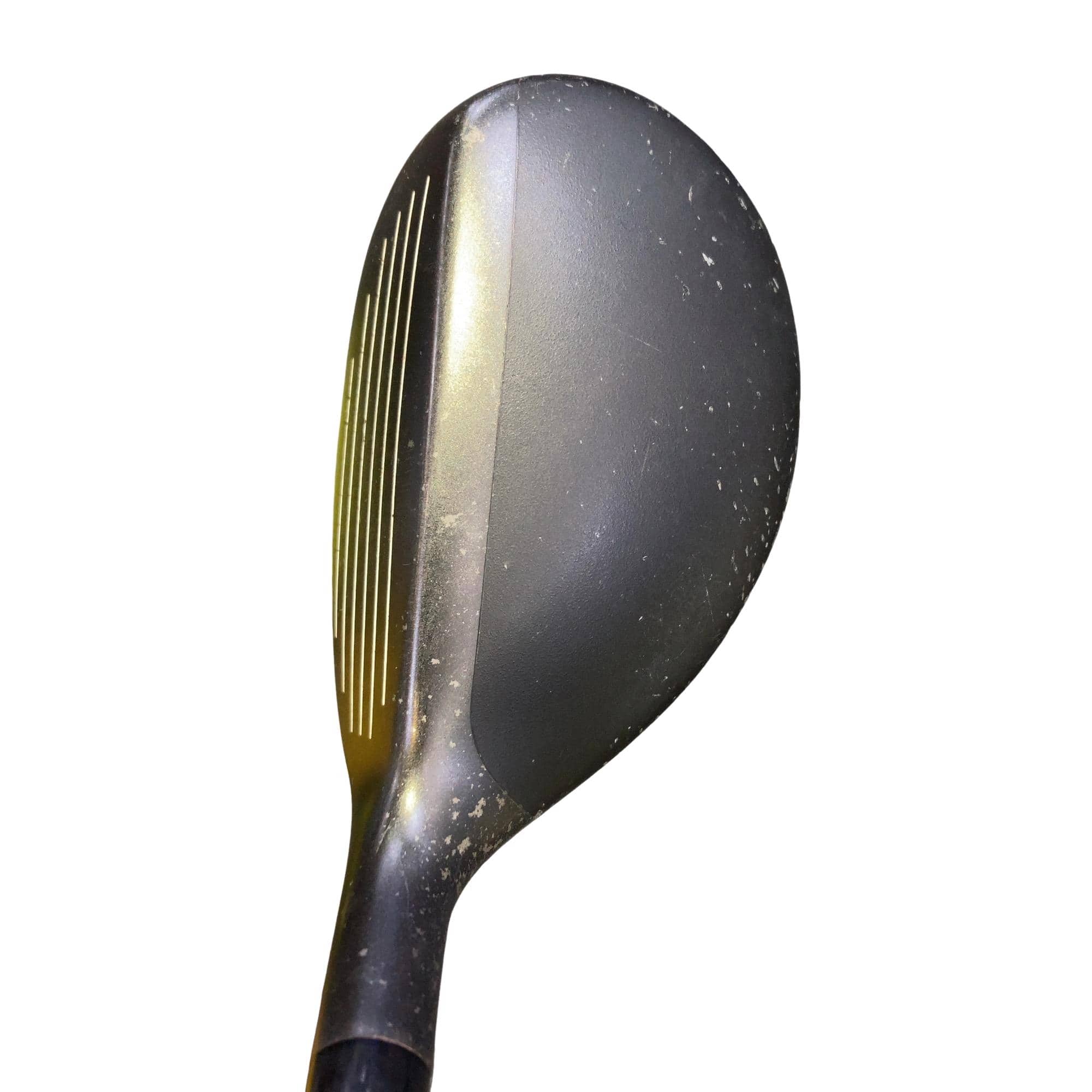 �f�R�O�@�T�t