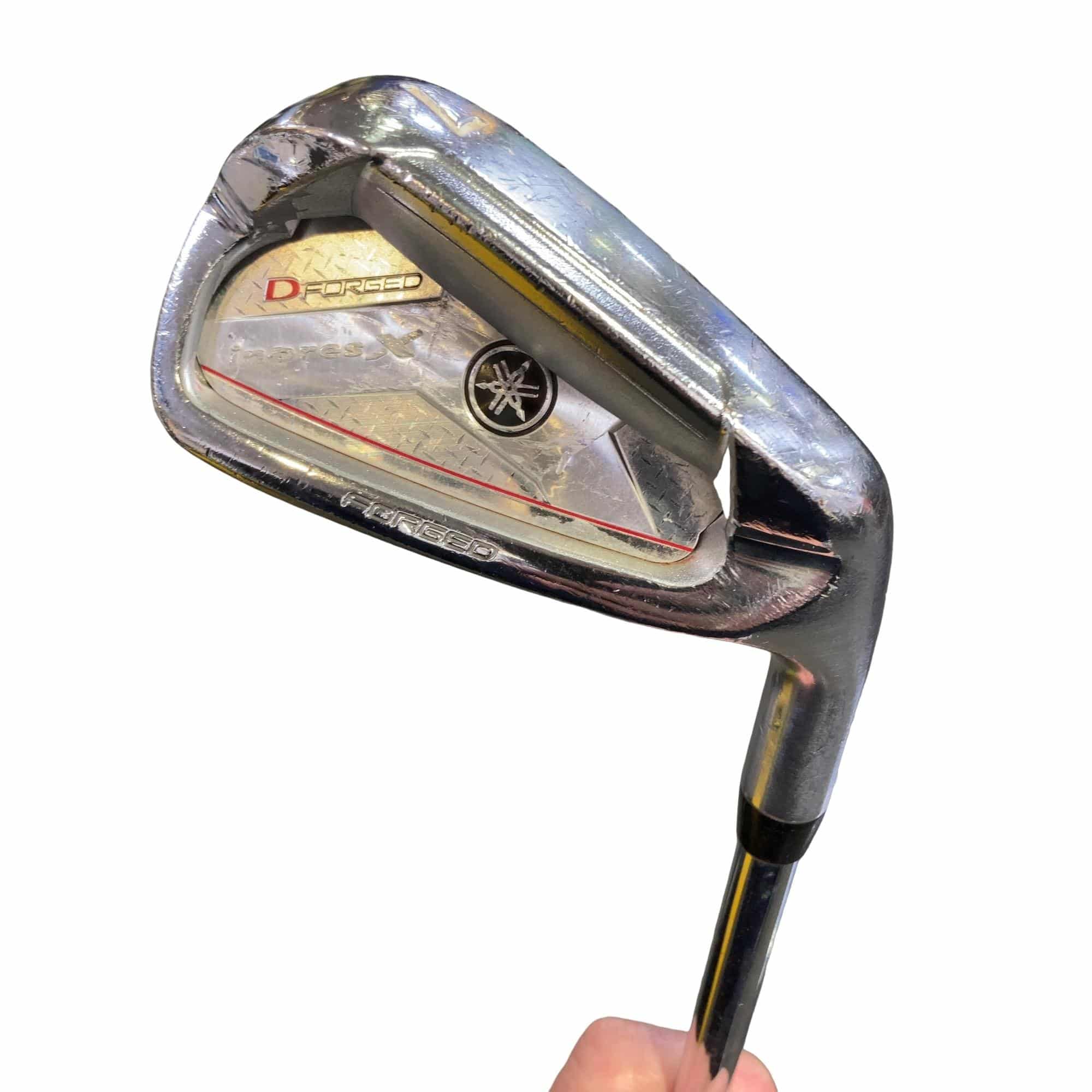 �������������@�w�@�c�@�e�n�q�f�d�c�@�@�U�r�i���{���F�U�{�Z�b�g�j