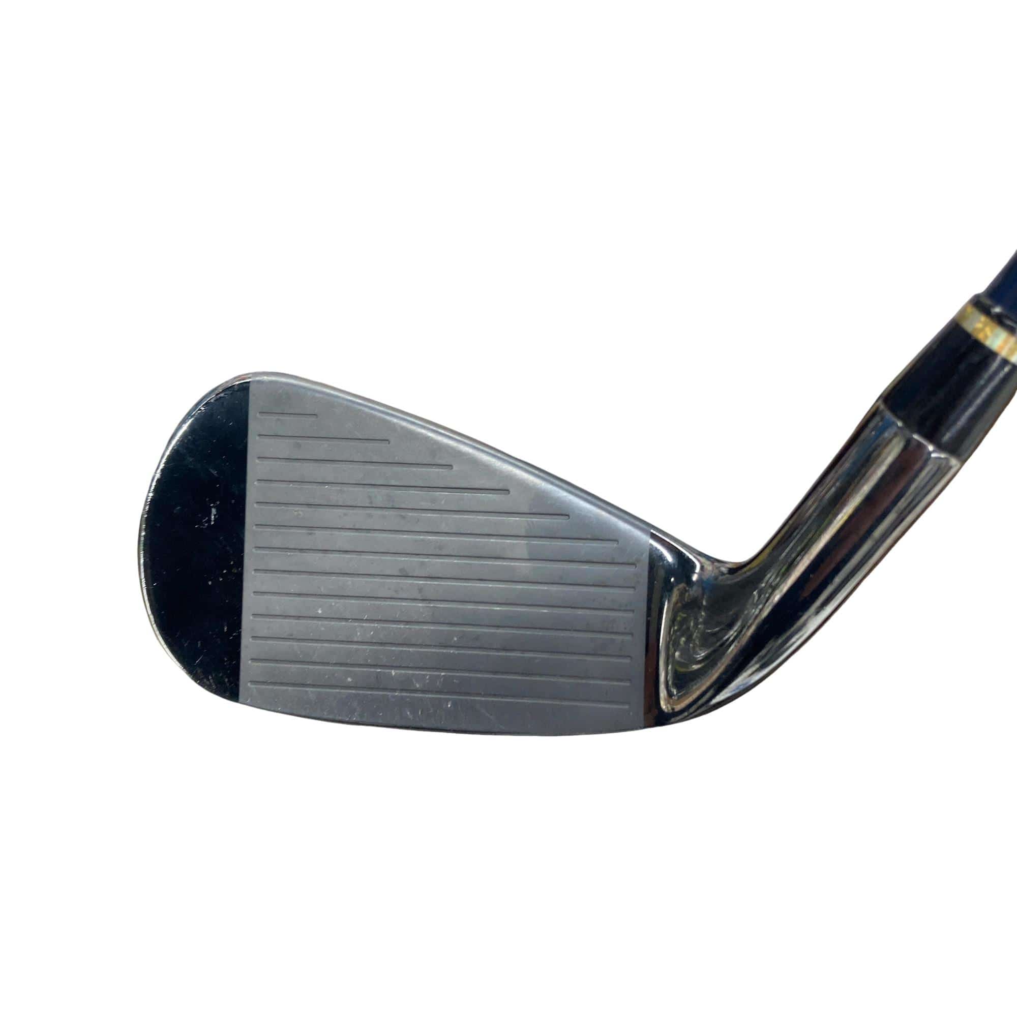 �l�`�i�d�r�s�x�@�q���������|�k�u�@���U