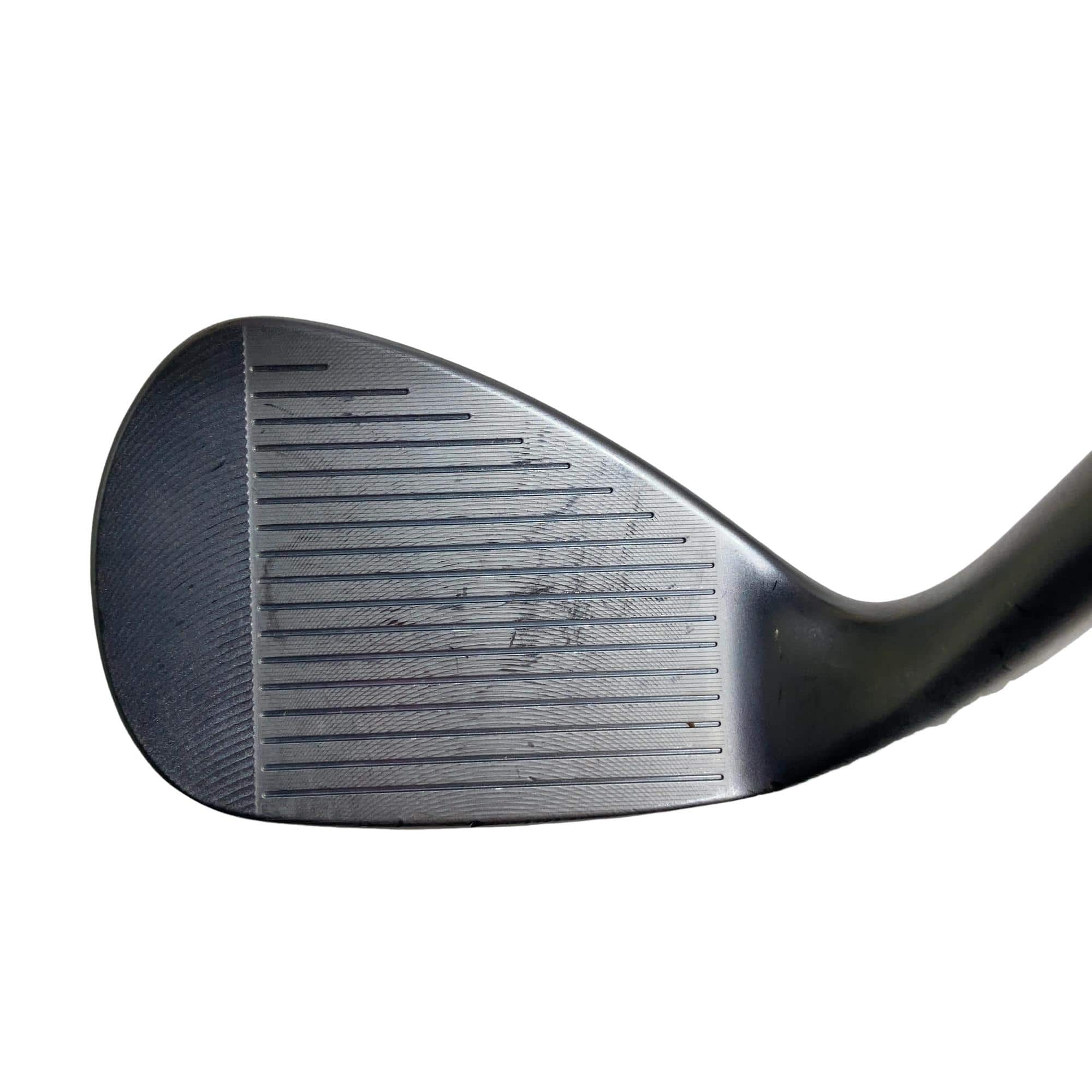 �b�����������������@�b�e�w�@�S�W°�^�O�X°