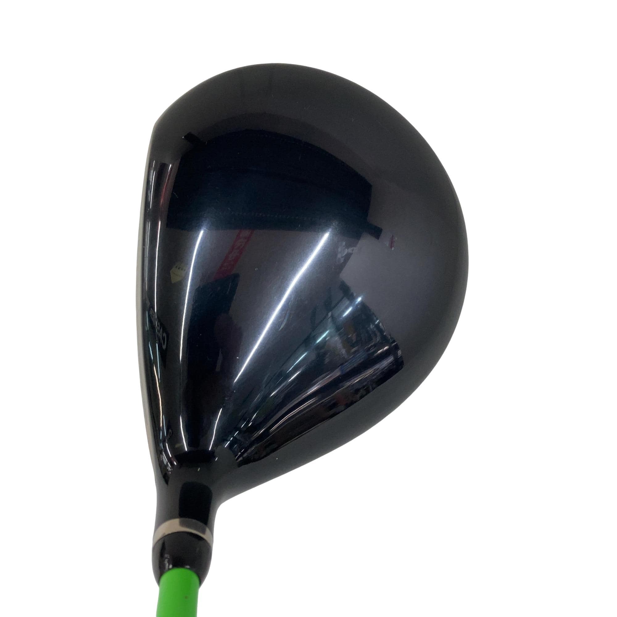 ���c�@�����������@�a�k�`�b�j�@�@�X�D�T°