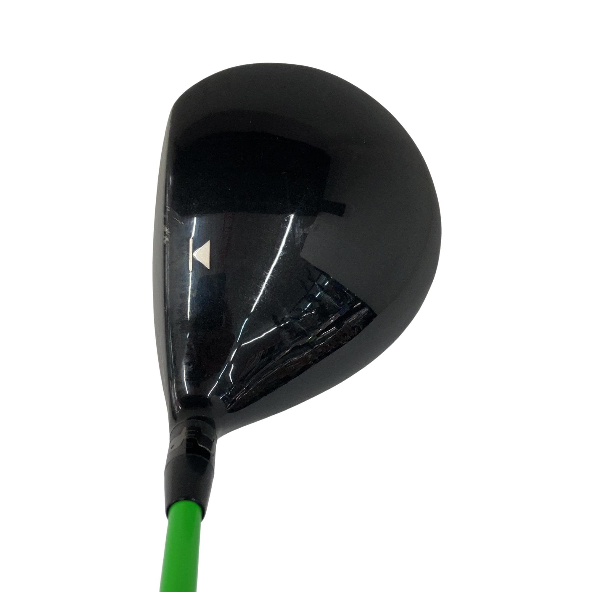 �X�P�R�@�c�R�@�@�X�D�T°