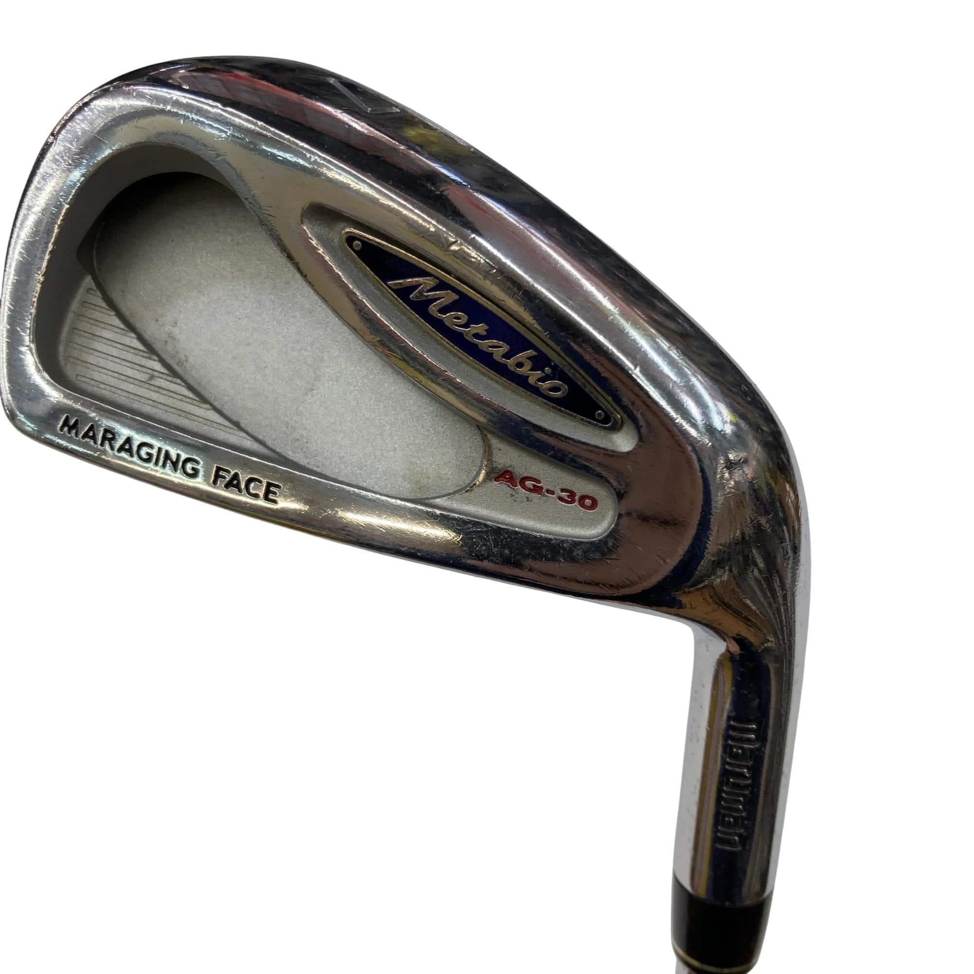 �l�������������@�`�f�|�R�O�@�@�U�r�i���{���F�U�{�Z�b�g�j