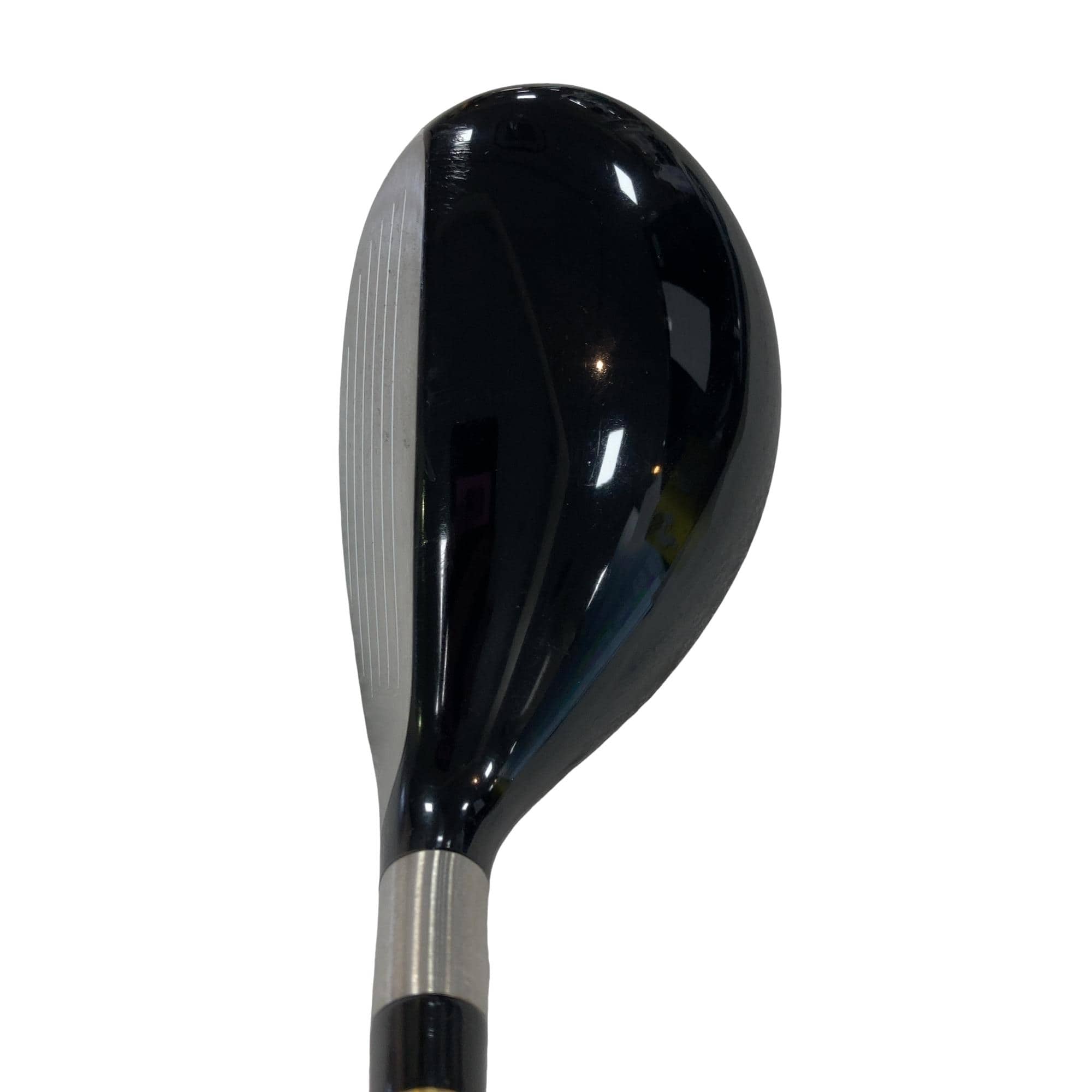 �s�n�t�q�@�v�n�q�k�c�@�s�v�V�P�V�@�Q�Q°