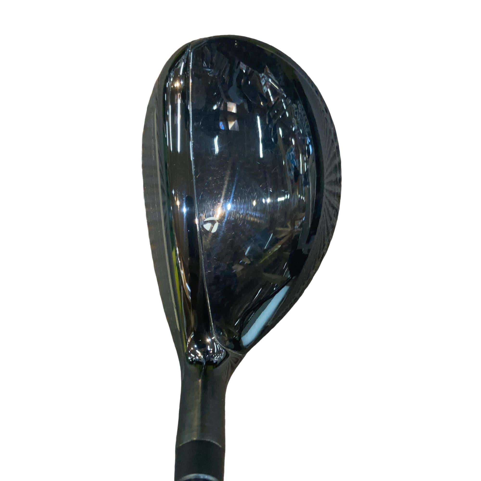 �p���P�O�@�t�S