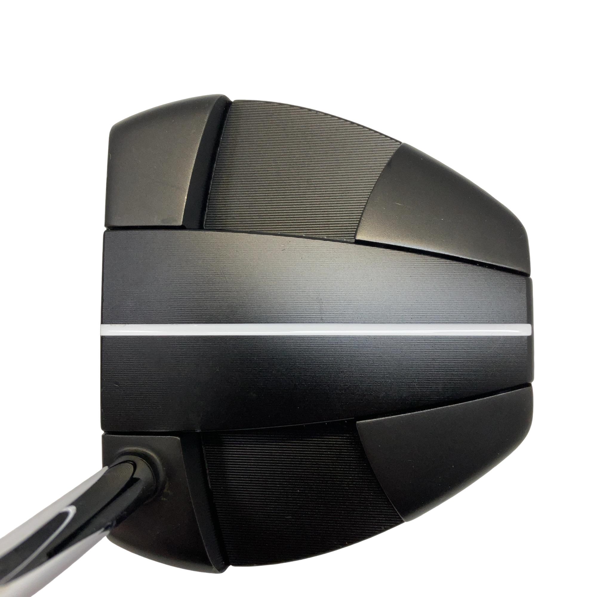 �s�n�t�k�n�m�@�c�d�r�h�f�m�@�c�`�x�s�n�m�`�@�a�d�`�b�g�i�Q�O�Q�Q�j�@�R�S�C���`