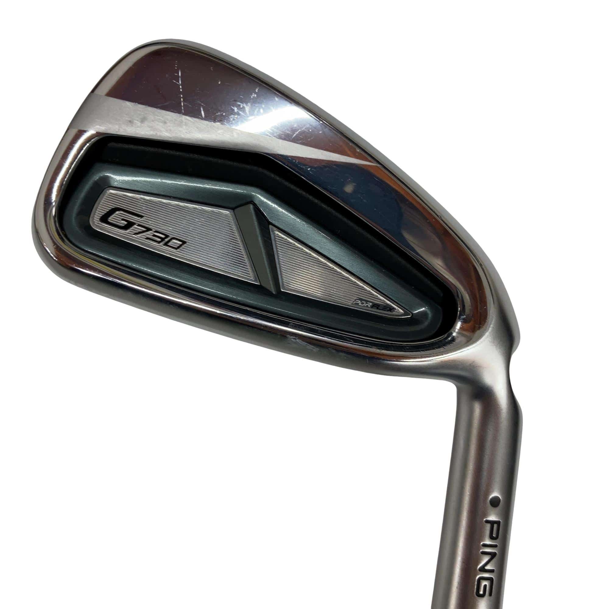 �f�V�R�O�@�X�r�i���{���F�W�{�Z�b�g�j