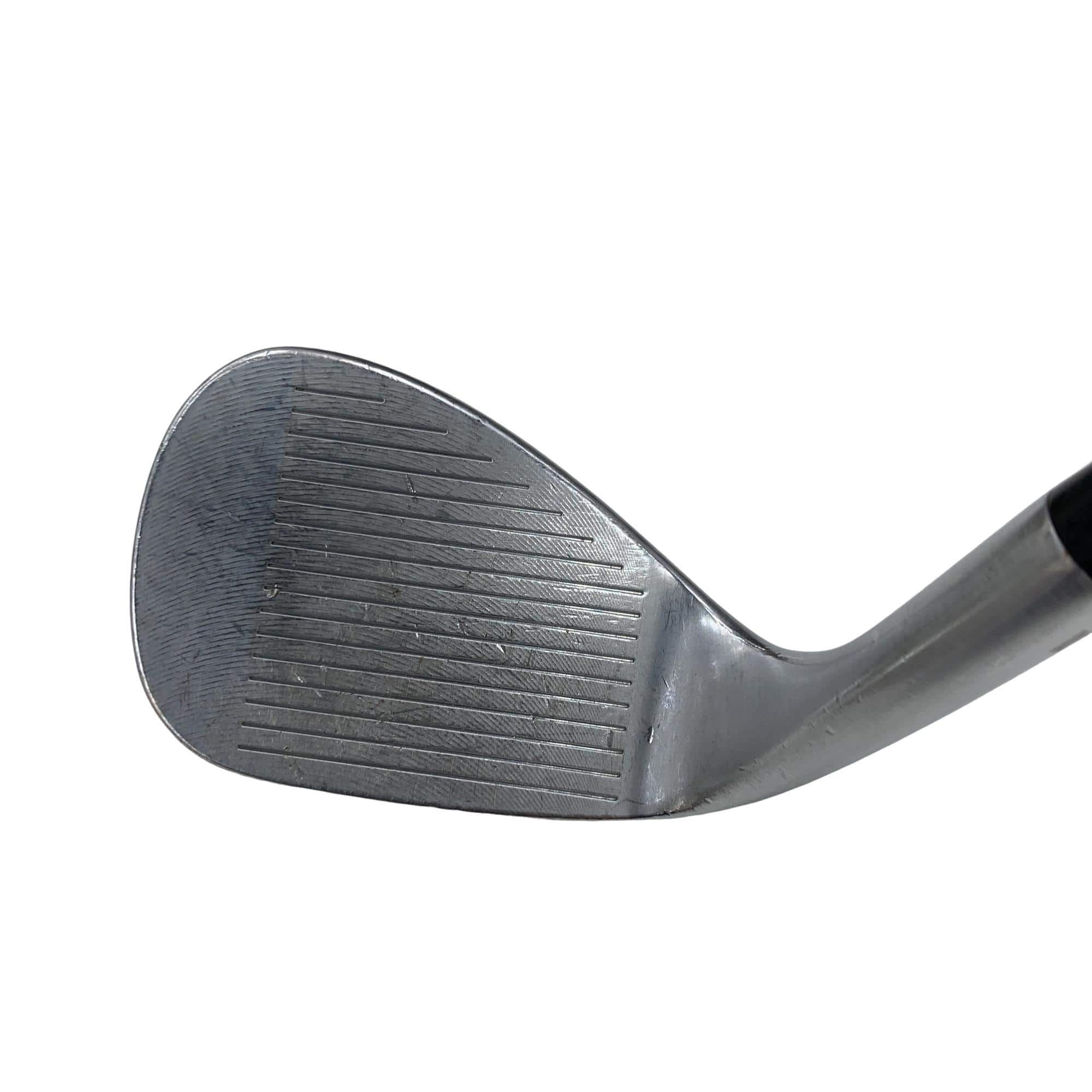 �b�����������������@�q�s�w�|�R�@�c�A�[�T�e���@�T�Q°�^�P�O°