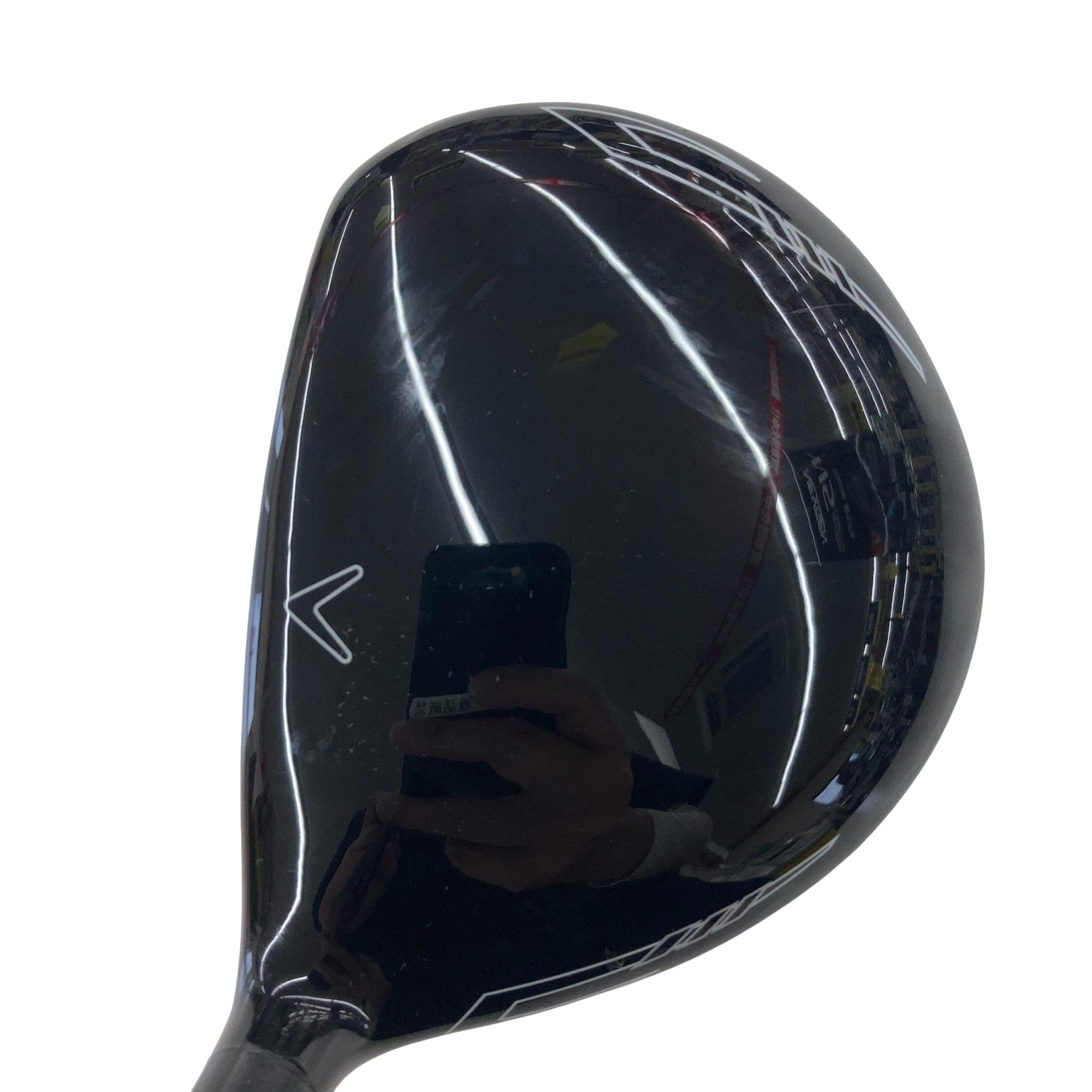 �w�Q�@�g�n�s�@�@�S�v