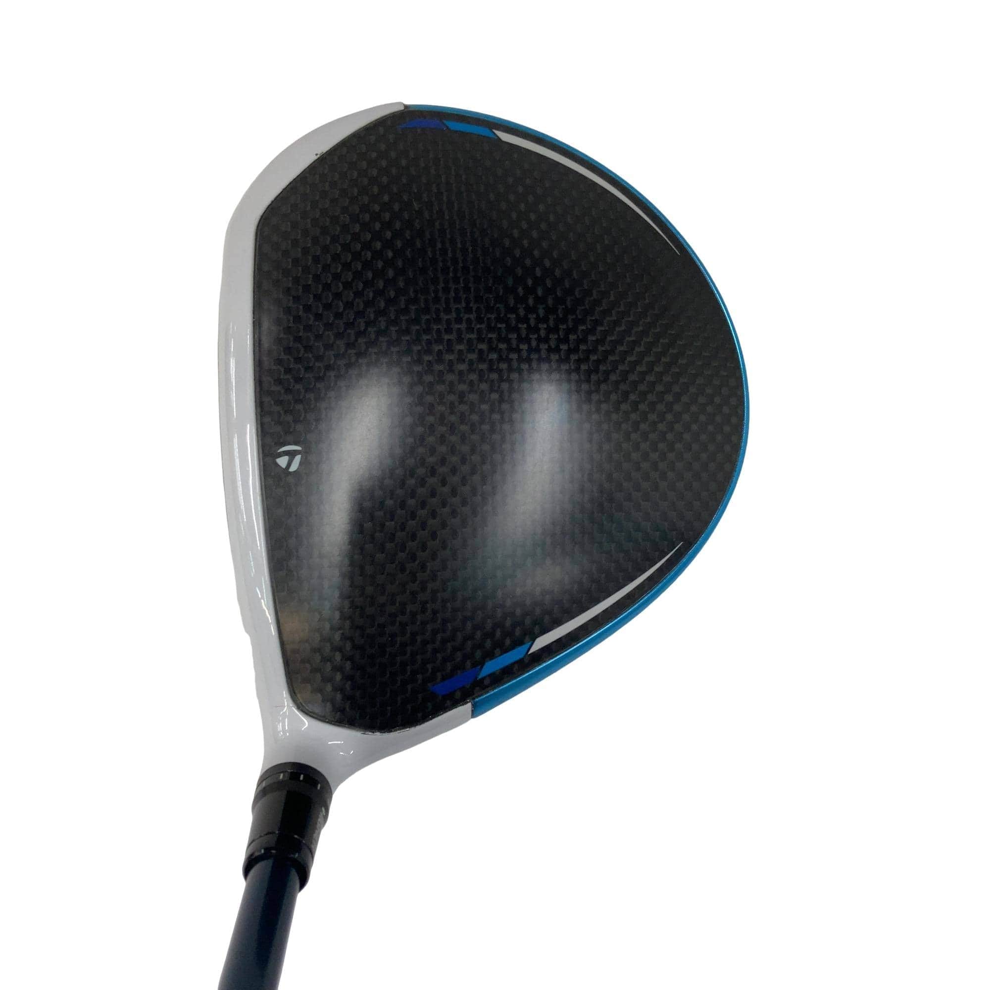 �r�h�l�Q�@�l�`�w�|�c�@�P�O�D�T°