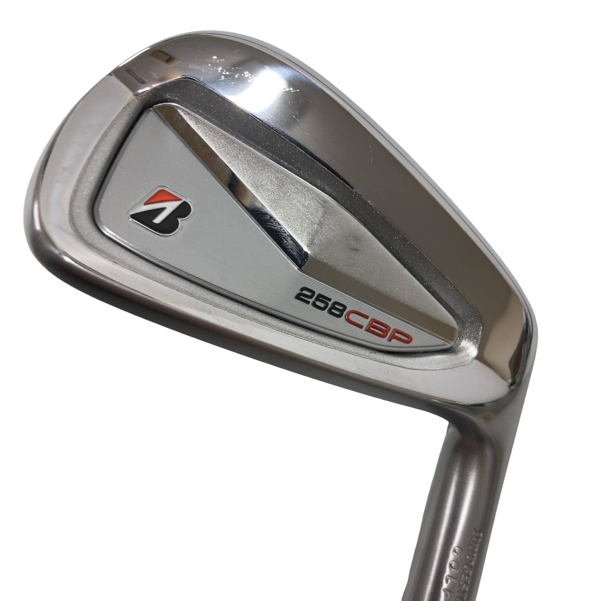 �a�q�h�c�f�d�r�s�n�m�d�@�Q�T�W�b�a�o�@�U�r�i���{���F�U�{�Z�b�g�j