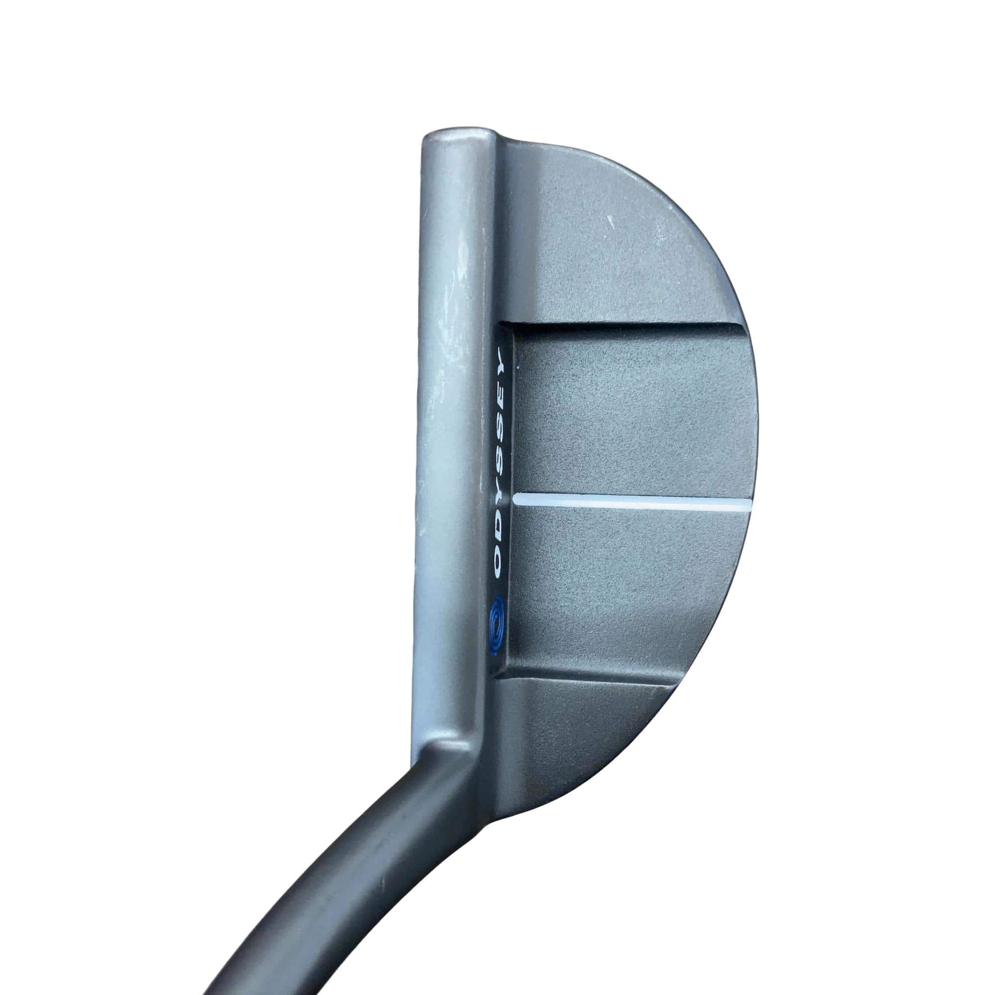 �r�s�q�n�j�d�@�k�`�a�@���@���X�@�R�R�C���`