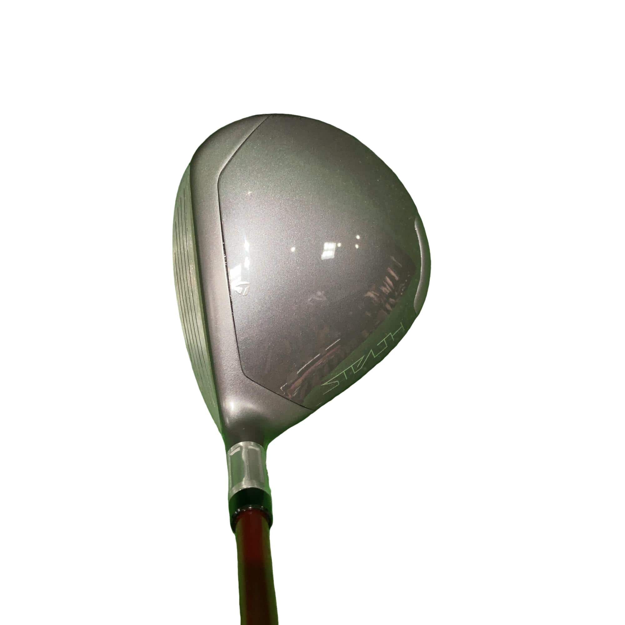 �r�s�d�`�k�s�g�Q�@�g�c�@�T�v�@���f�B�[�X