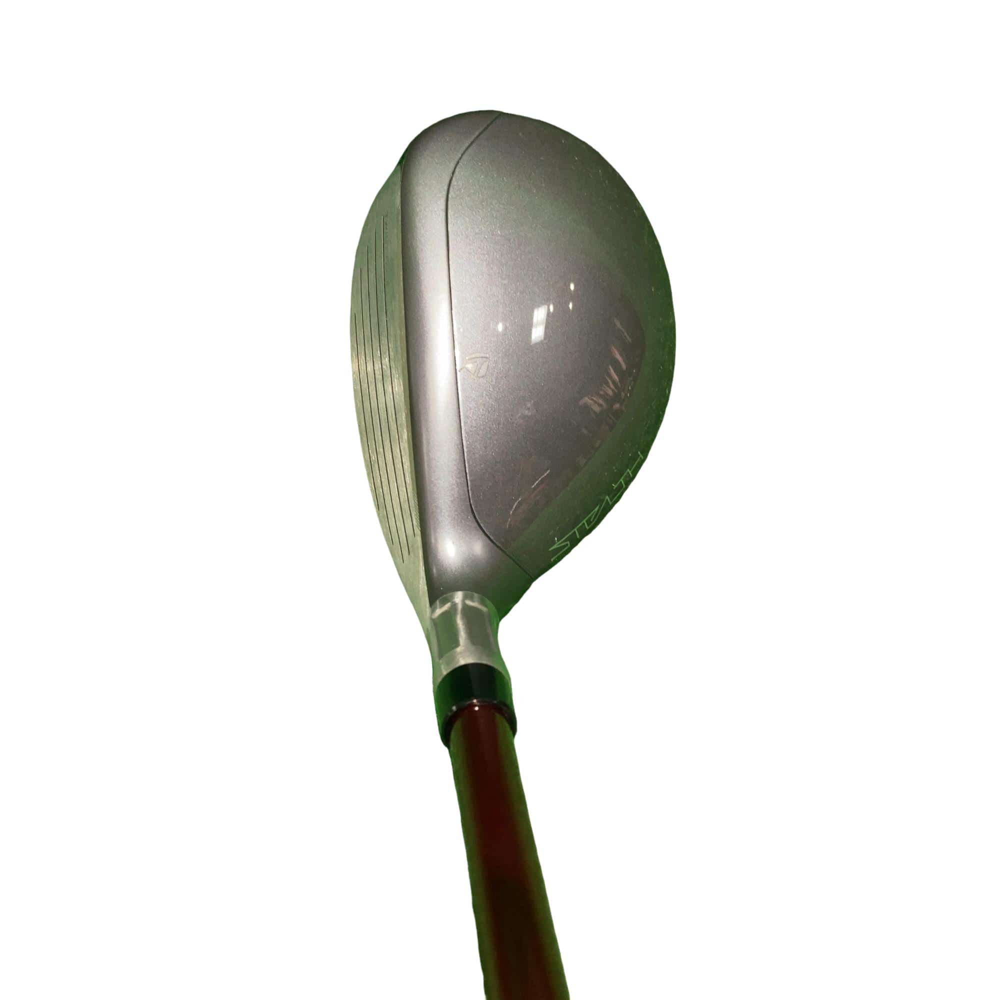 �r�s�d�`�k�s�g�Q�@�g�c�@�t�S�@���f�B�[�X