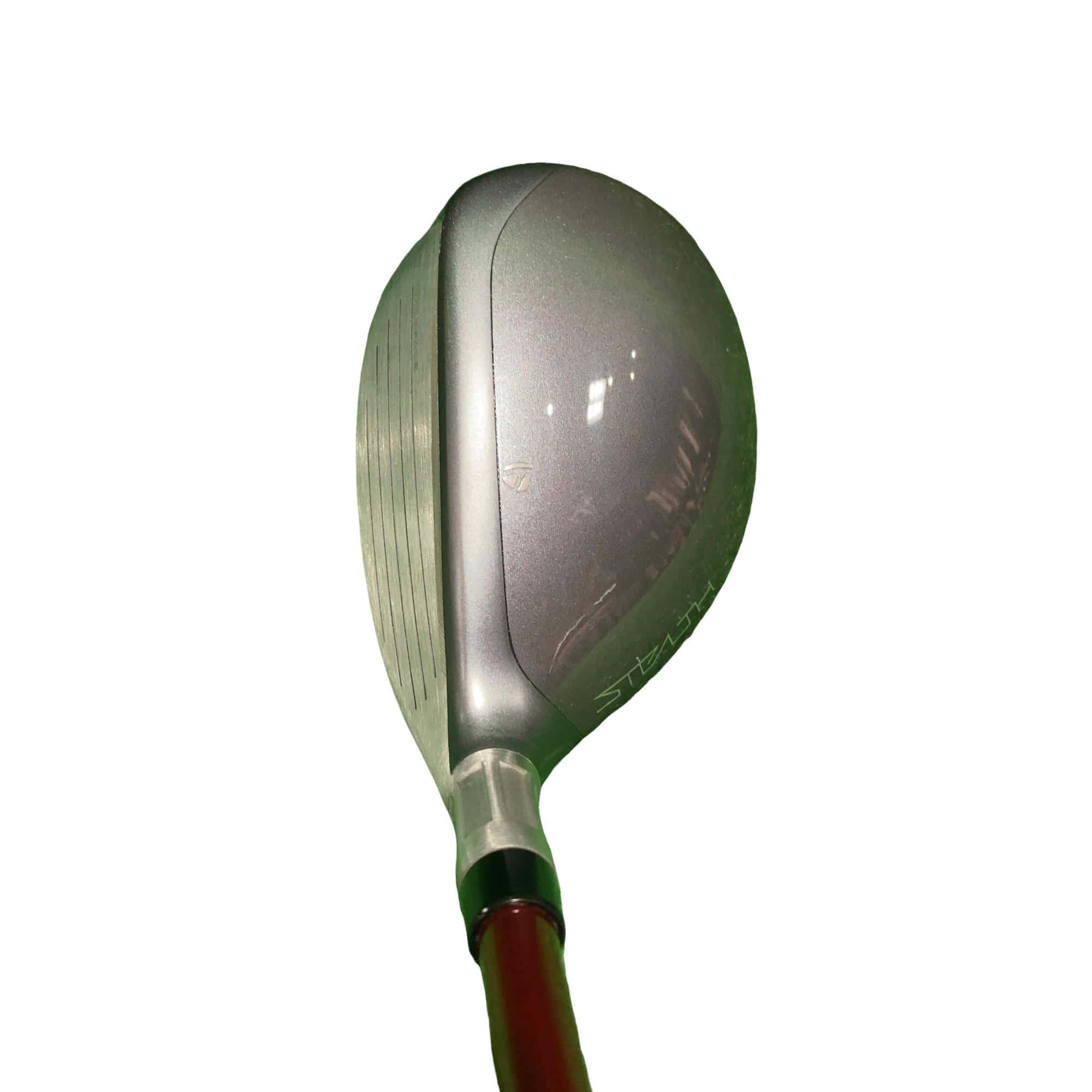 �r�s�d�`�k�s�g�Q�@�g�c�@�t�T�@���f�B�[�X