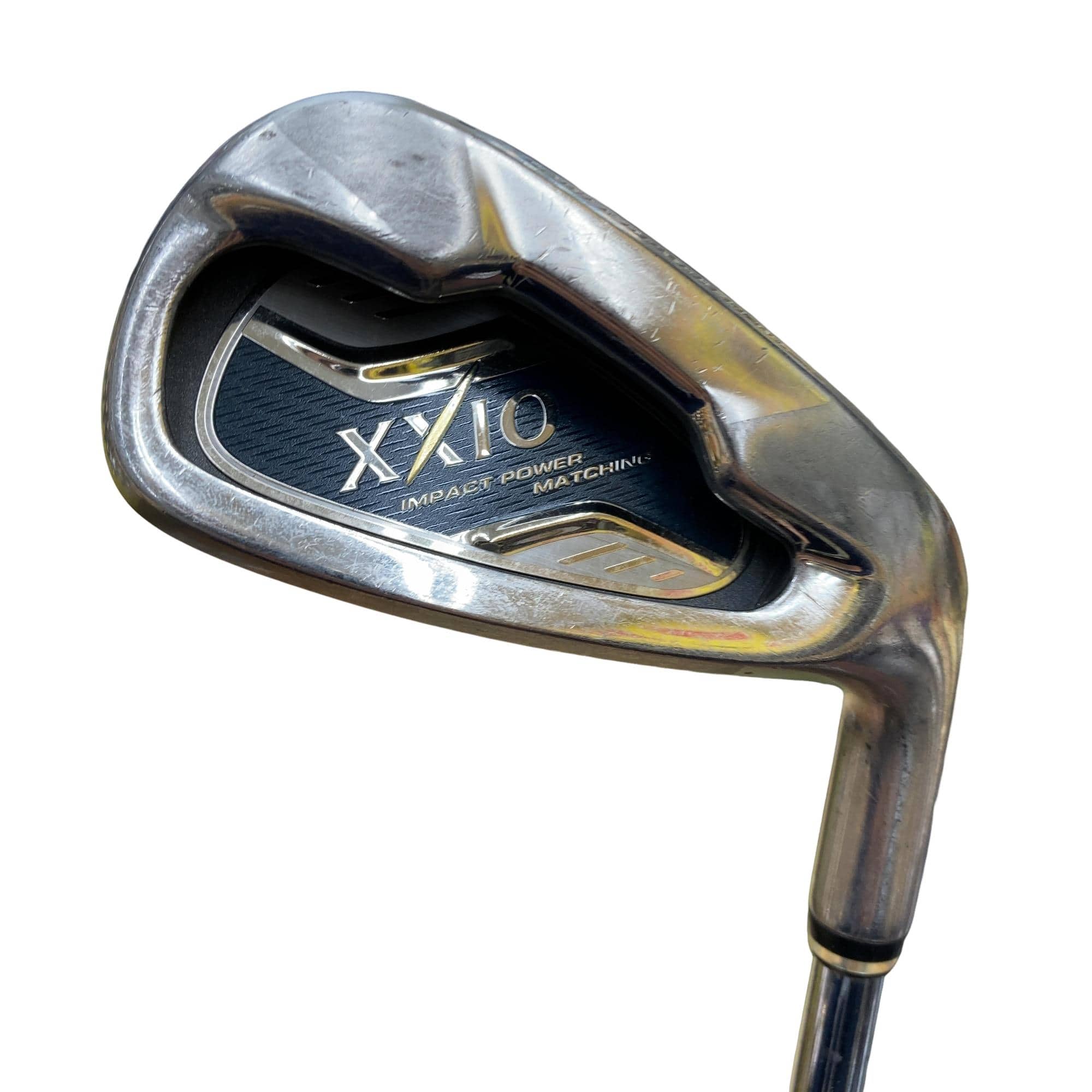 �w�w�h�n�i�Q�O�P�O�j�@�U�r�i���{���F�U�{�Z�b�g�j