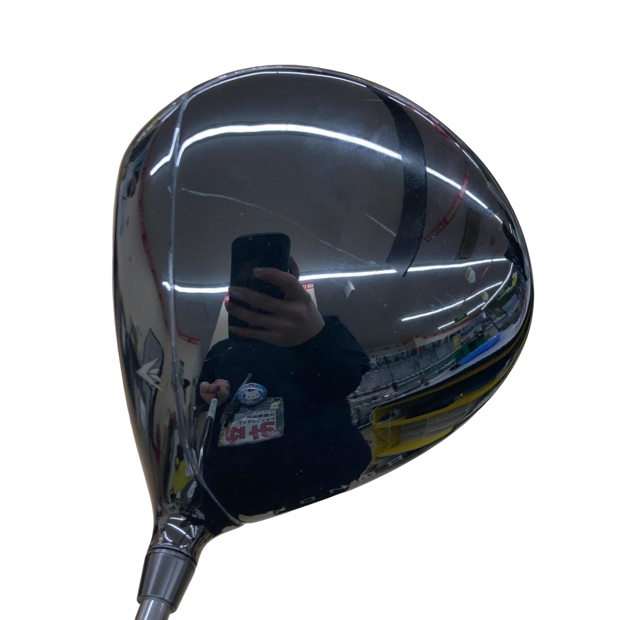 �s�n�t�q�@�v�n�q�k�c�@�s�v�V�V�V�@�l�`�w�@�P�O�D�T°