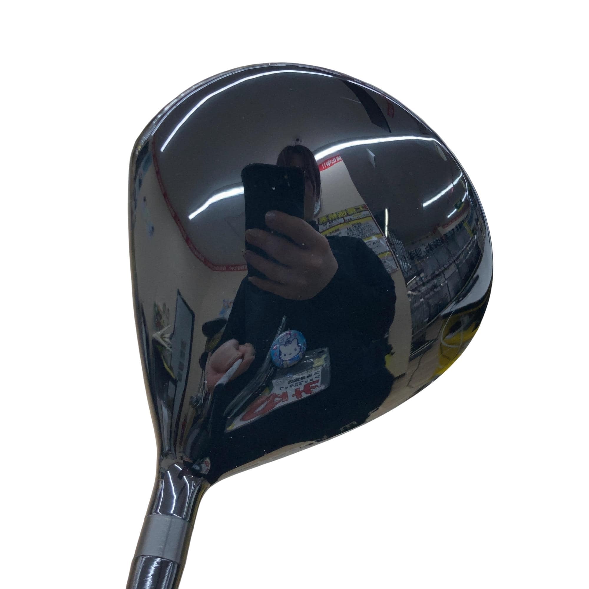 �s�n�t�q�@�v�n�q�k�c�@�s�v�V�V�V�@�l�`�w�@�T�v