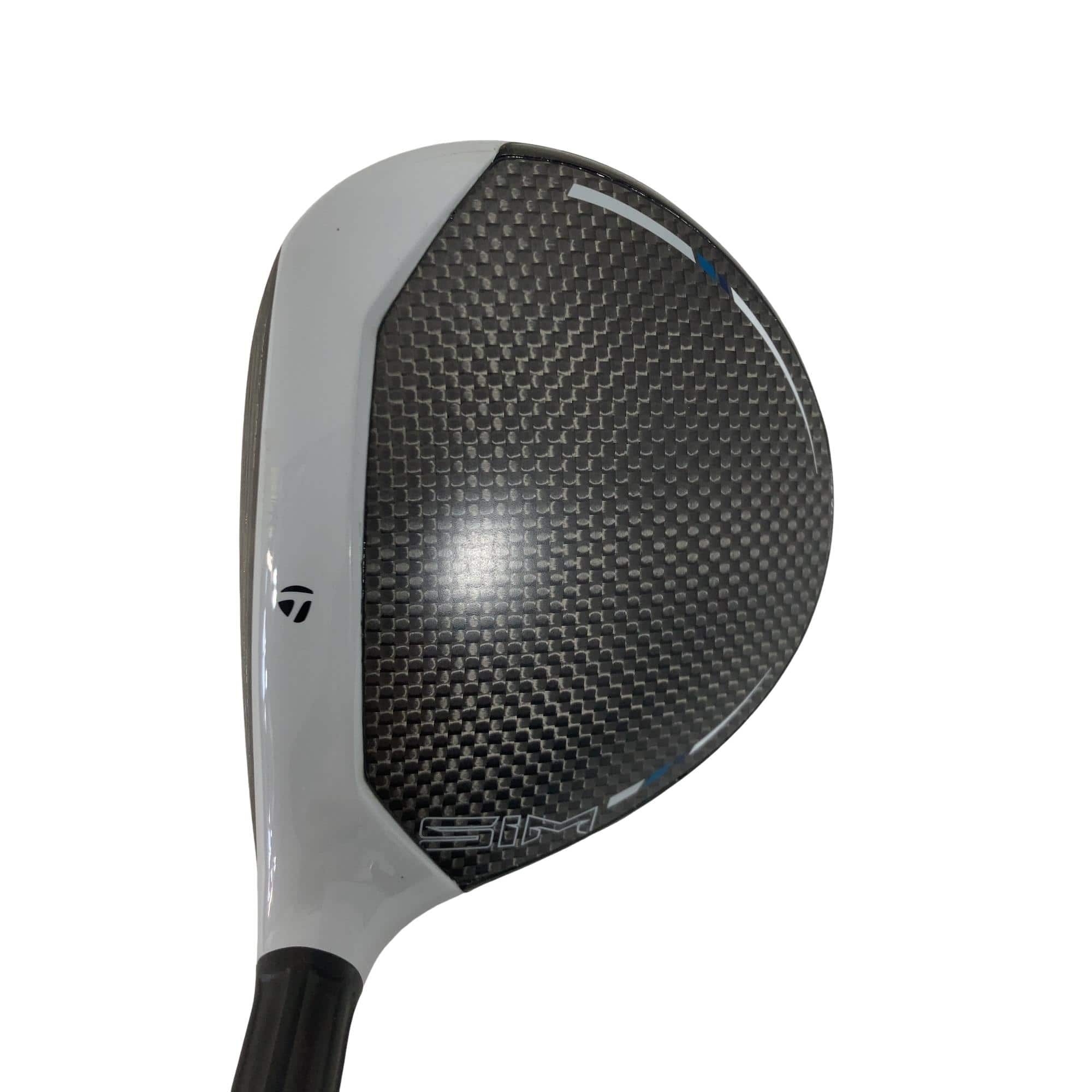 �r�h�l�@�l�`�w�@�T�v