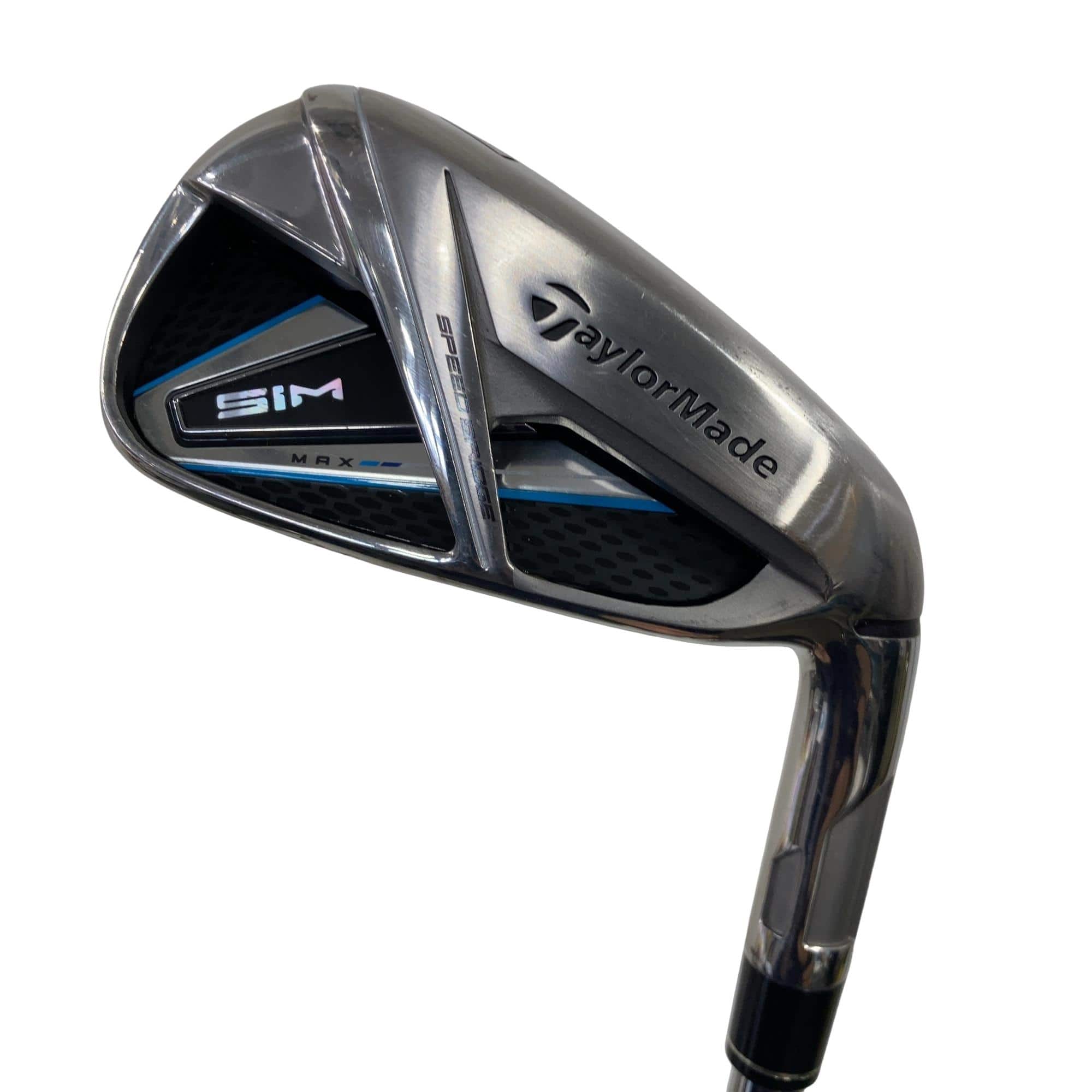 �r�h�l�@�l�`�w�@�@�V�r�i���{���F�U�{�Z�b�g�j