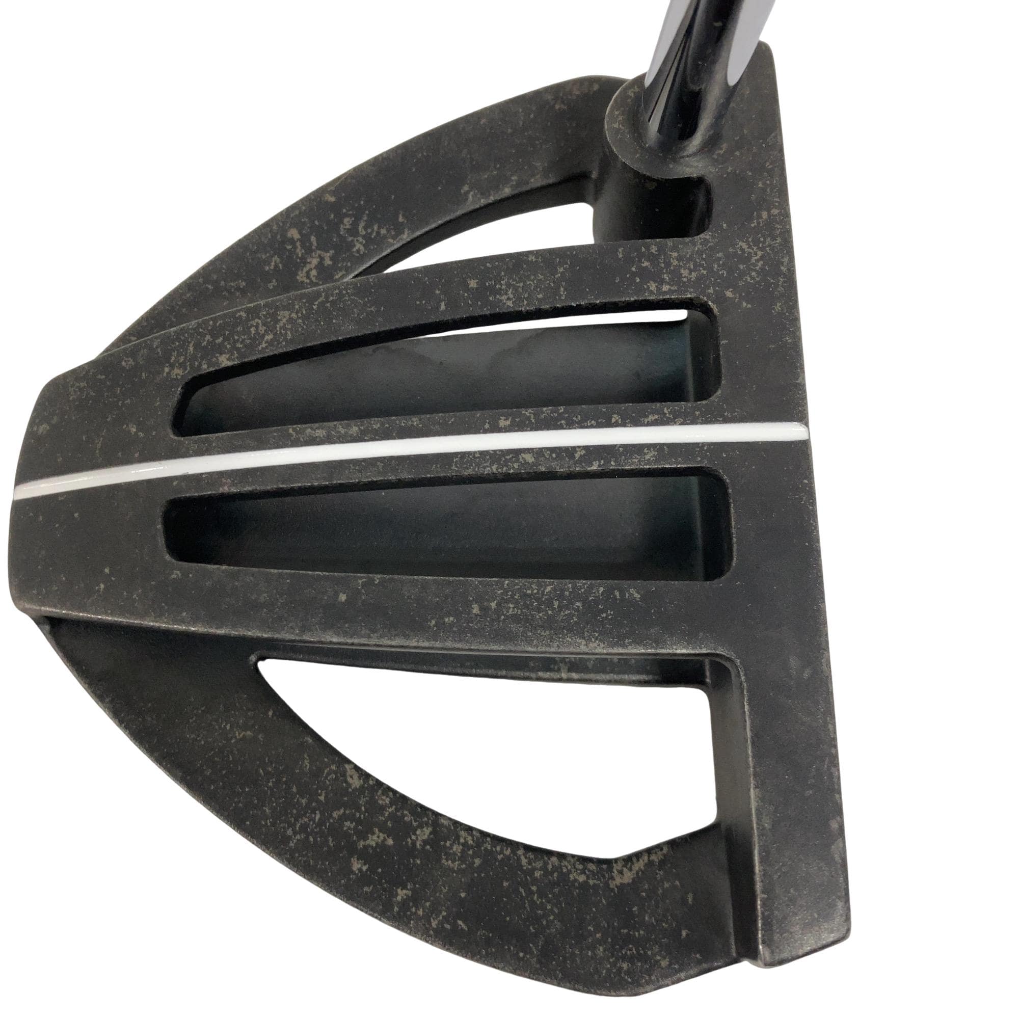 �b�`�c�d�m�b�d�@�s�q�@�q�������������i���j�t�F�[�X�o�����X�@�R�S�C���`