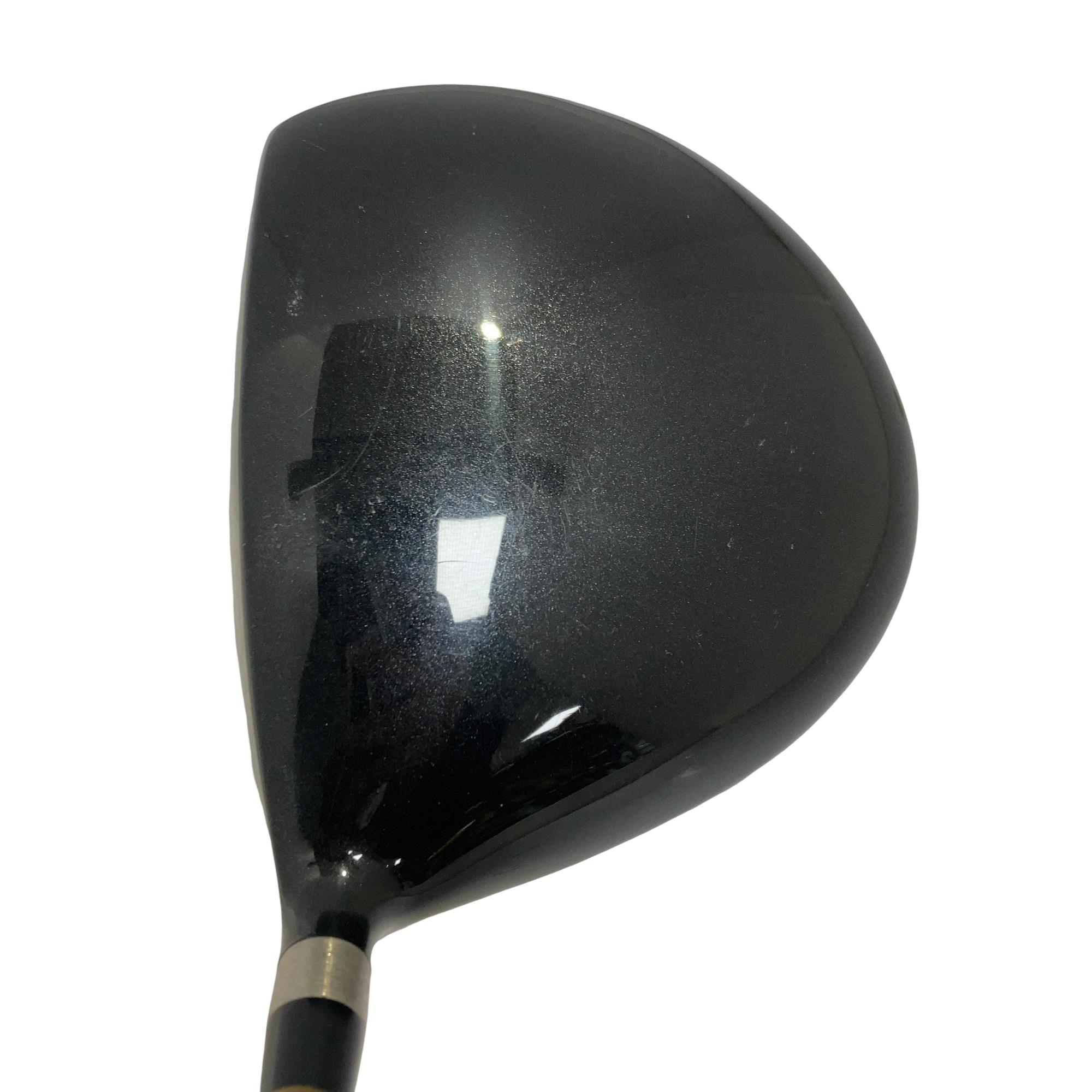 �`���������������@�l�`�w�h�l�`�w�i�Q�O�P�S�j�@�P�O�D�T°