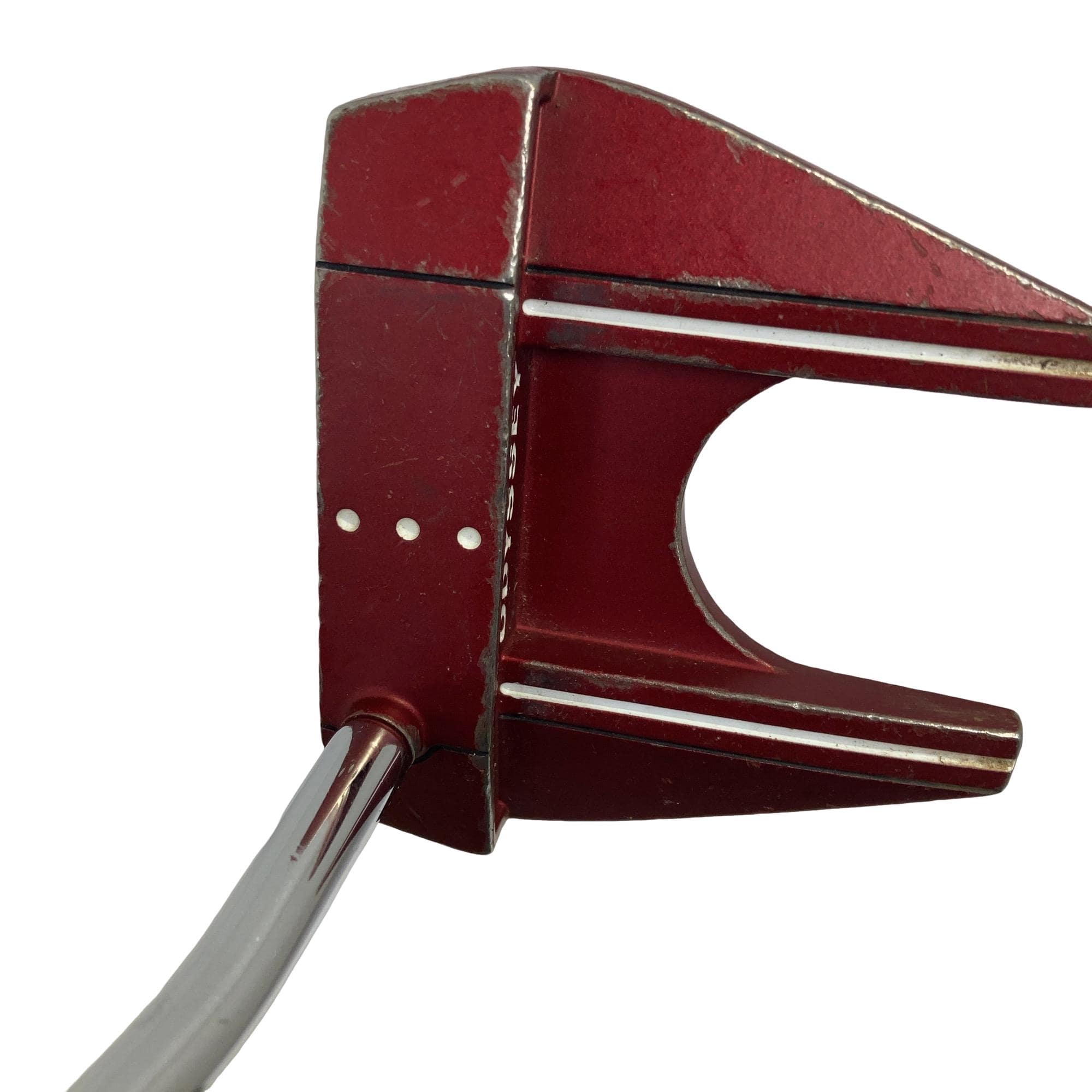 �n�@�v�n�q�j�r�@�q�d�c�@���V�@�R�S�C���`