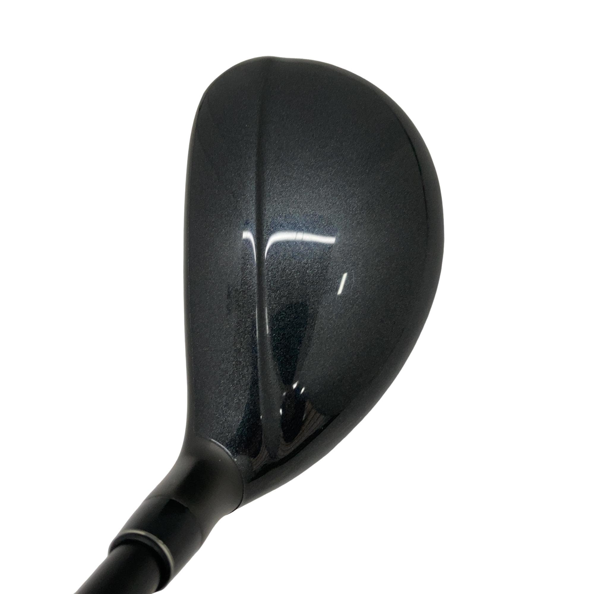 �w�w�h�n�i�Q�O�Q�O�j�@�������@�g�T