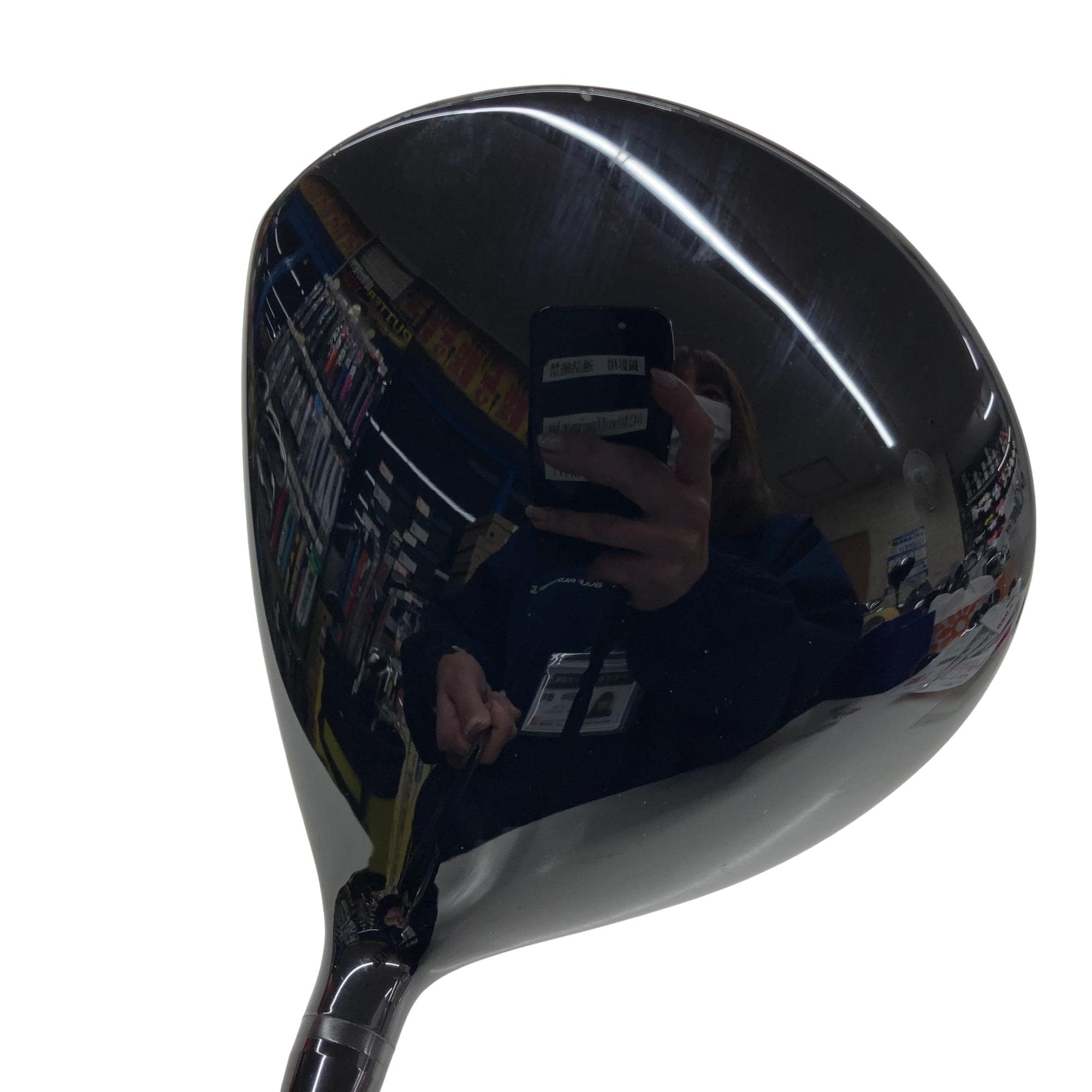 �������������@�q�l�w�@�O�P�@�@�X�D�T°