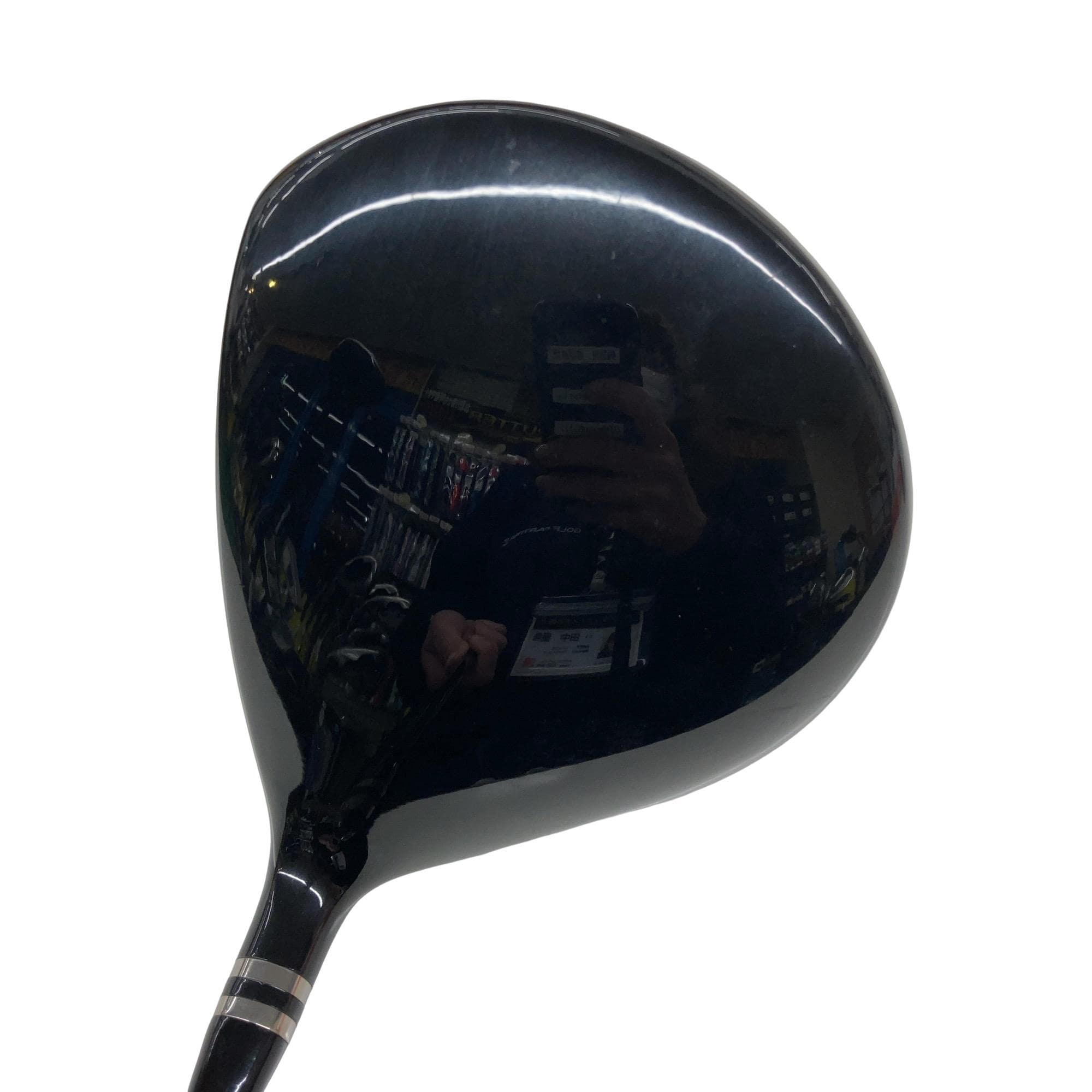 �������������@�w�@�u�Q�O�Q�@�P�O°